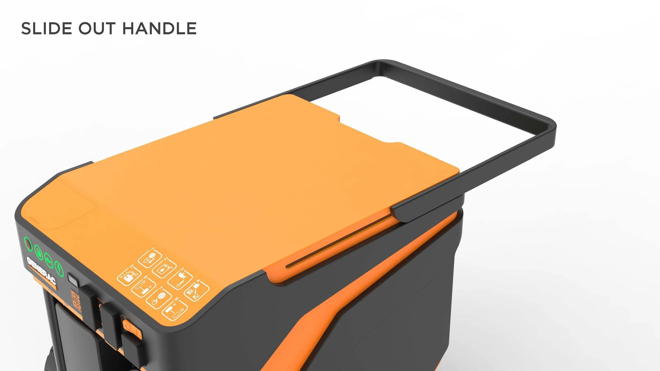 Generac Portfolio Edit_Page_07.jpg