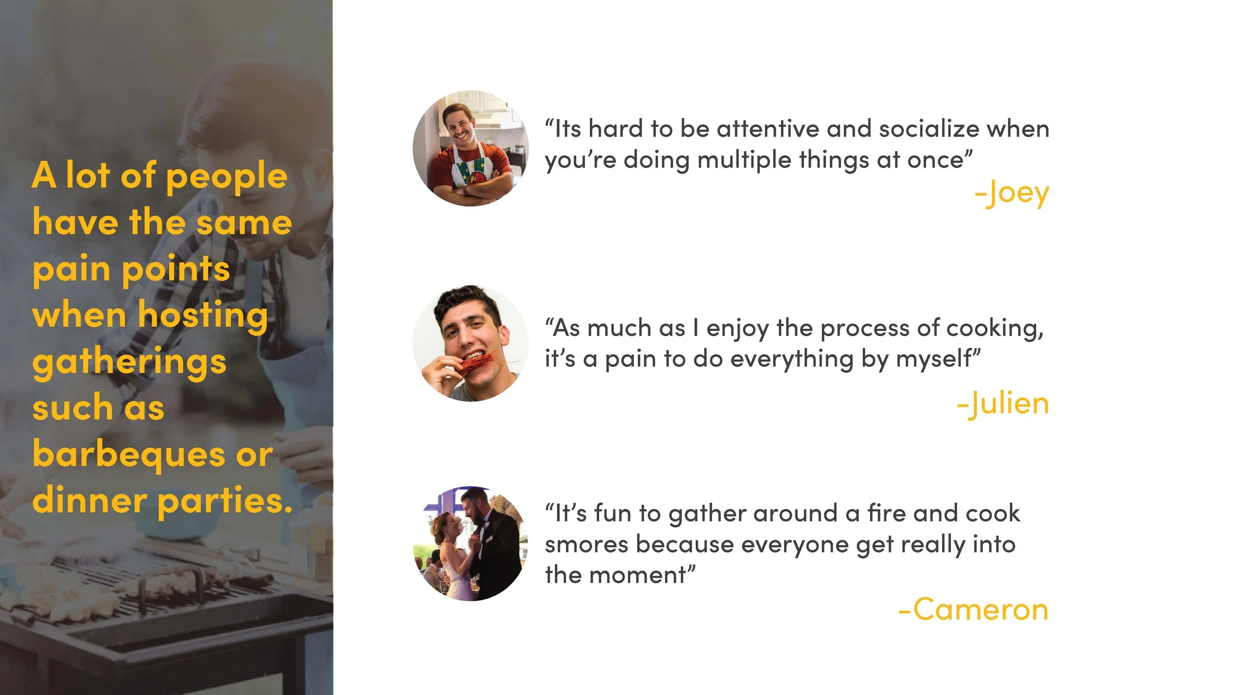 Marshal Rev 2_Page_03.jpg