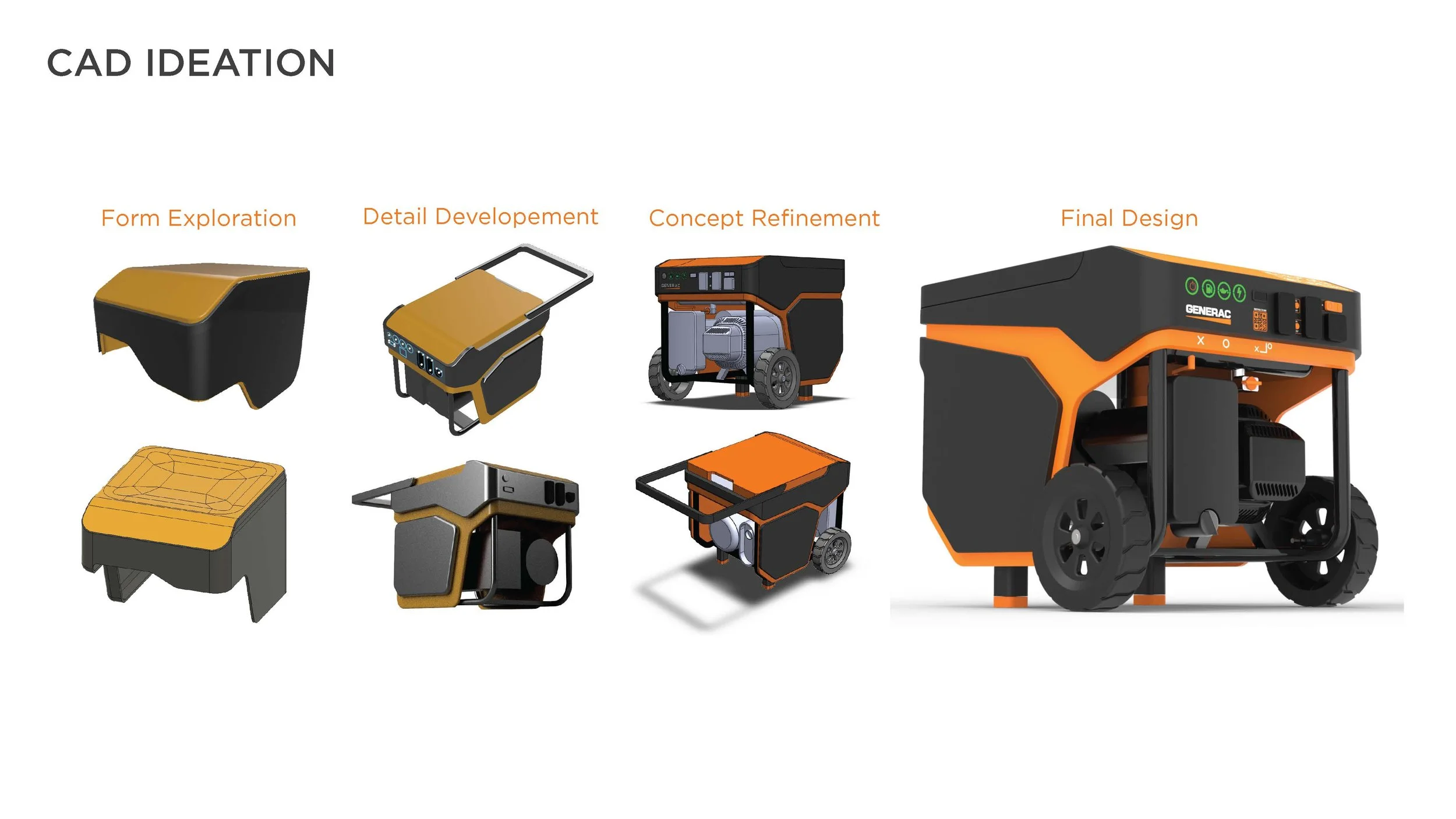 Generac Portfolio Edit_Page_10.jpg