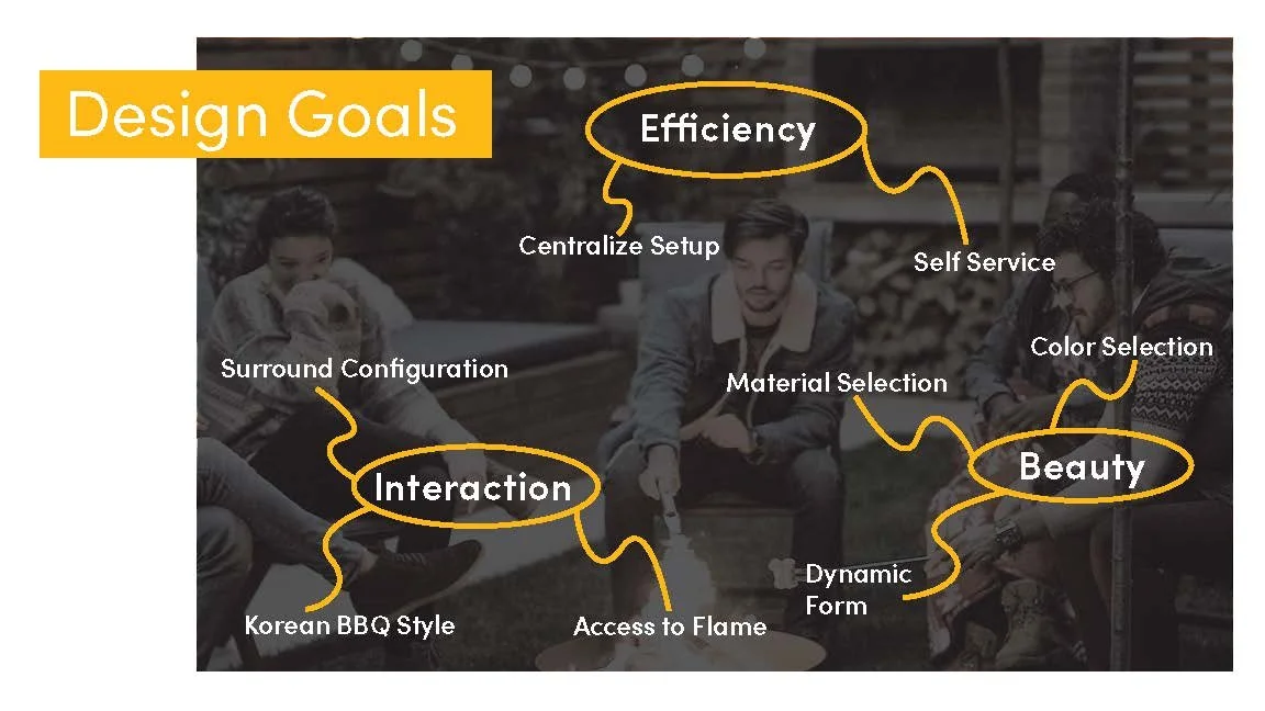 Marshal Rev 2_Page_04.jpg