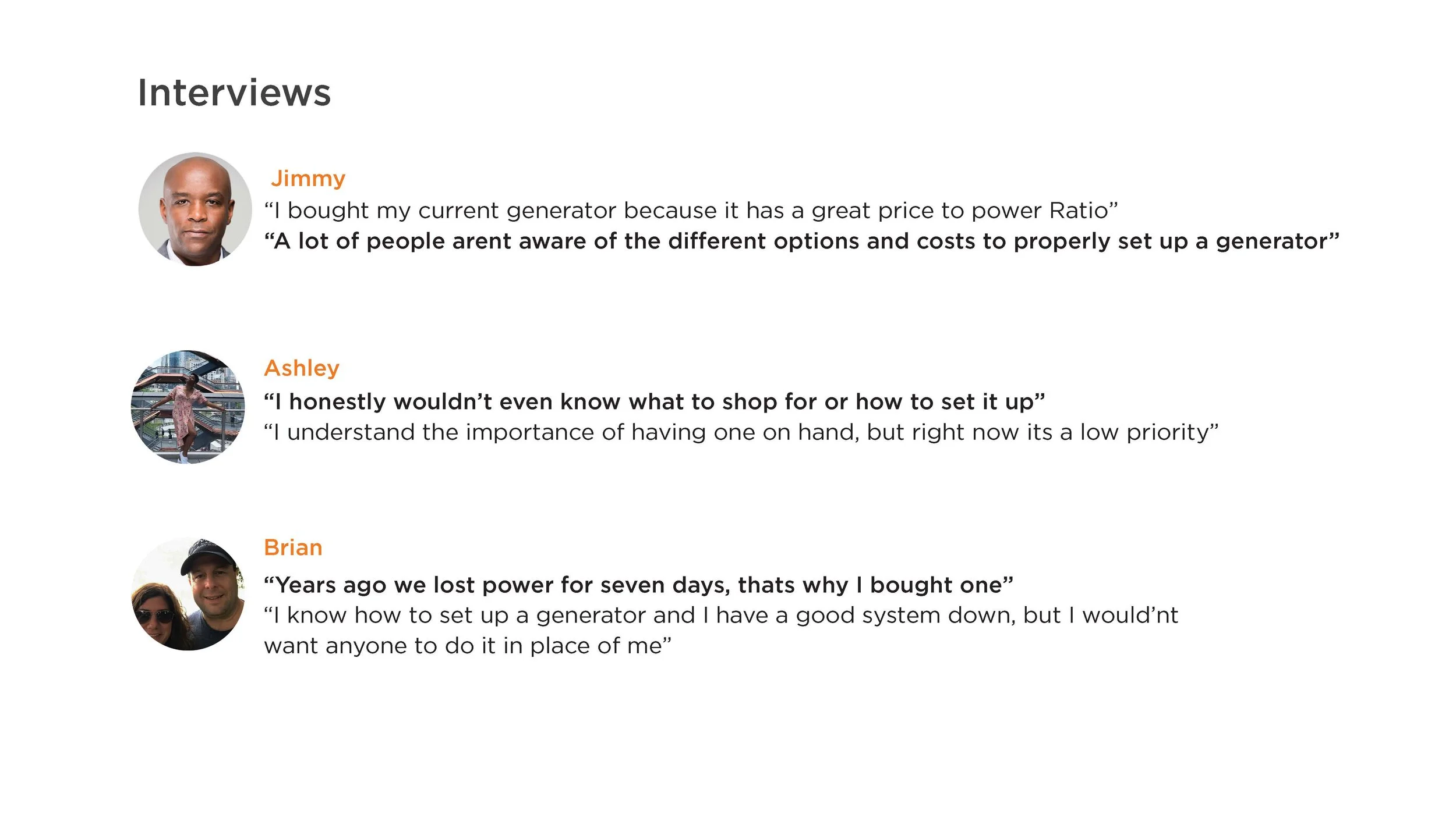 Generac Portfolio Edit_Page_03.jpg