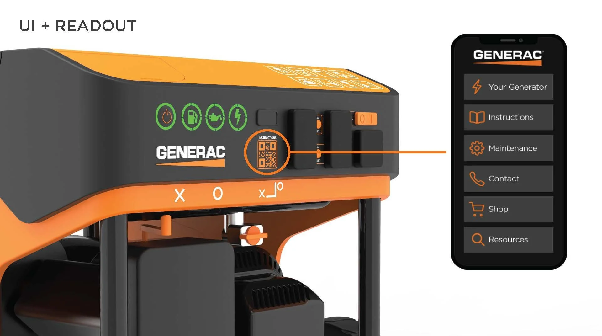 Generac Portfolio Edit_Page_06.jpg