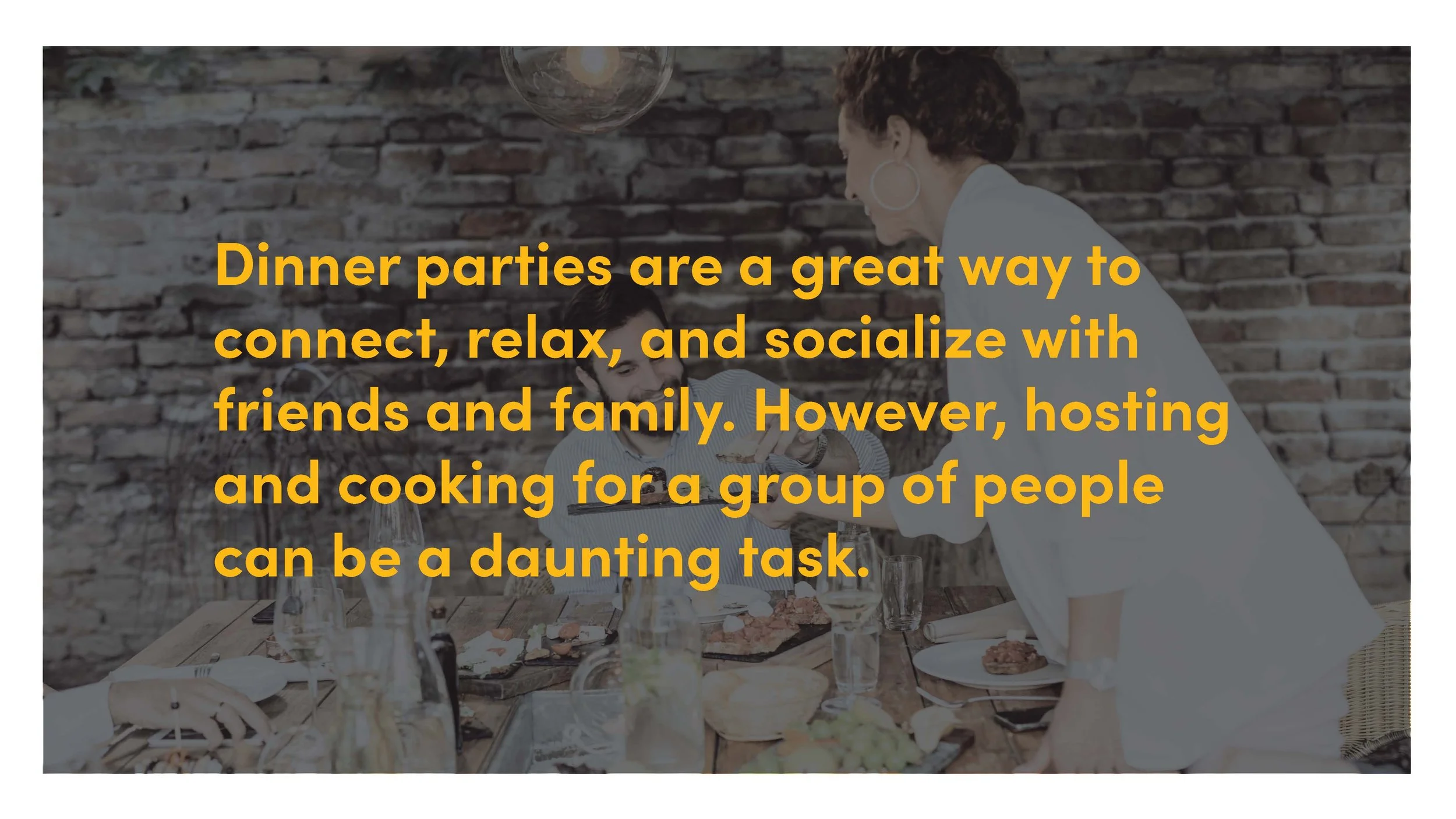 Marshal Rev 2_Page_02.jpg