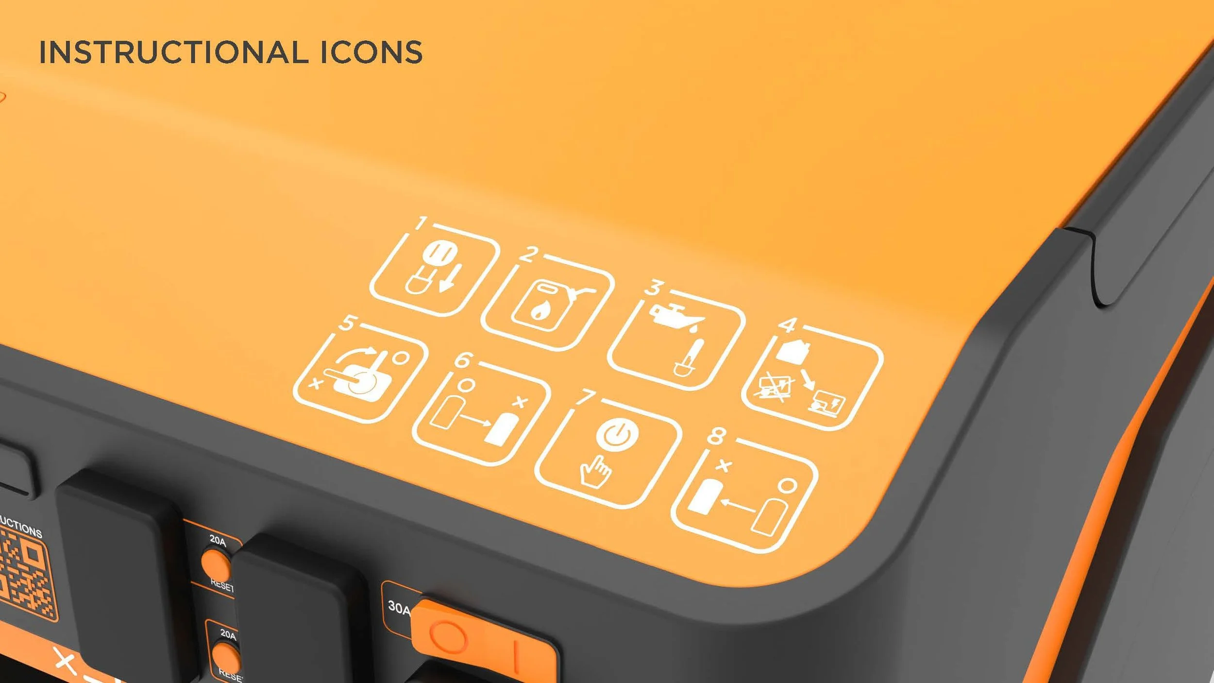 Generac Portfolio Edit_Page_09.jpg