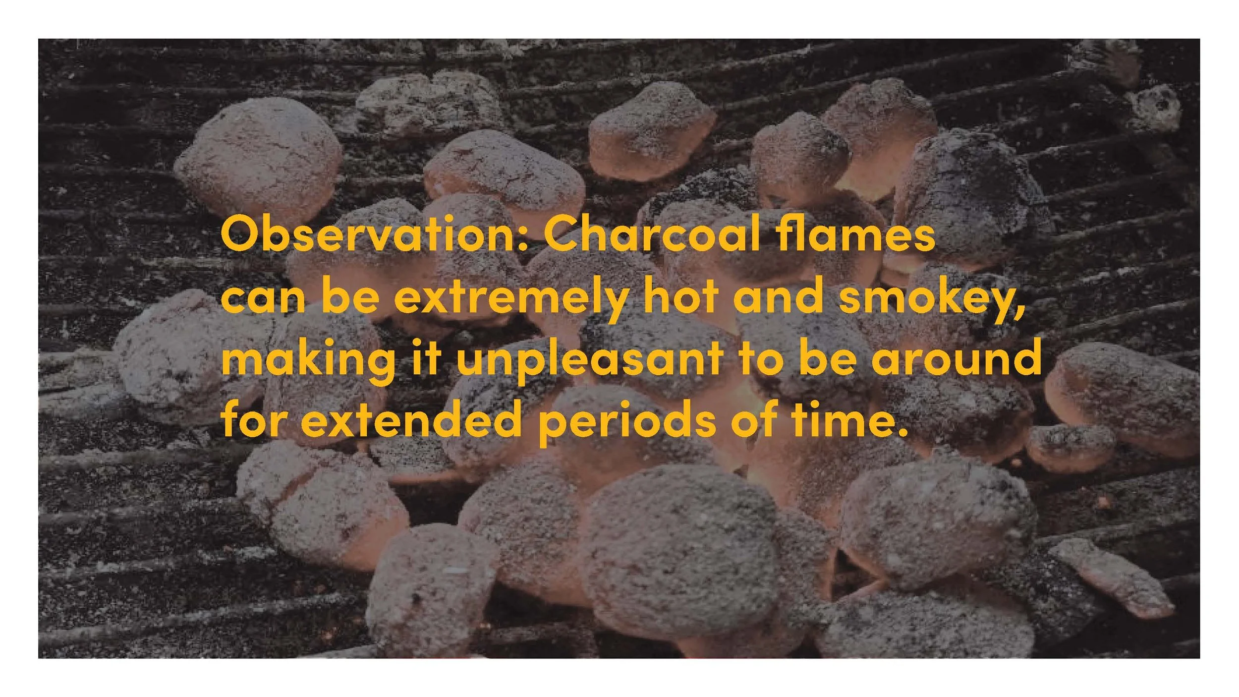 Marshal Rev 2_Page_08.jpg