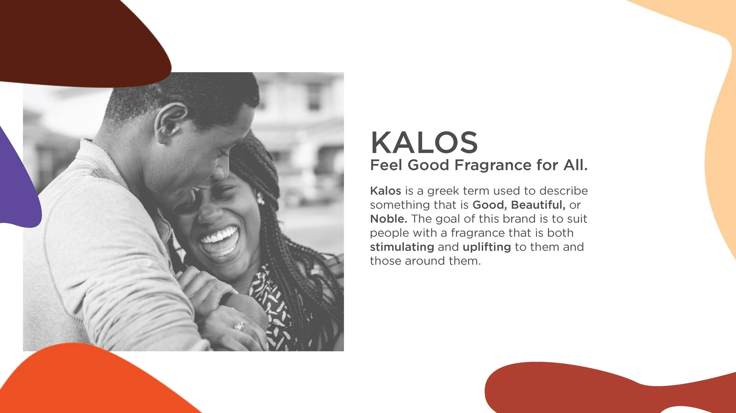 Kalos Rev 2_Page_2.jpg