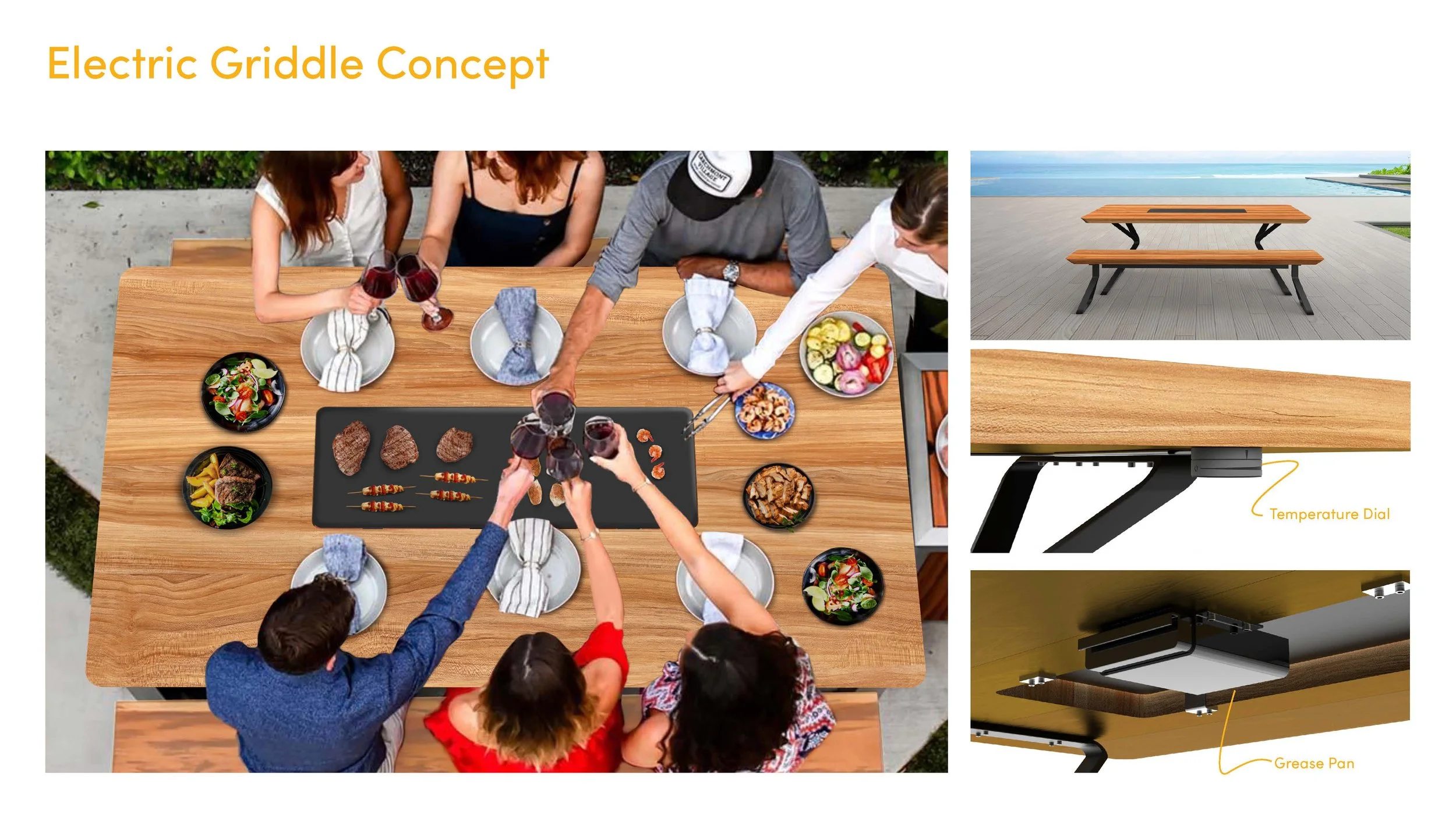 Marshal Rev 2_Page_09.jpg