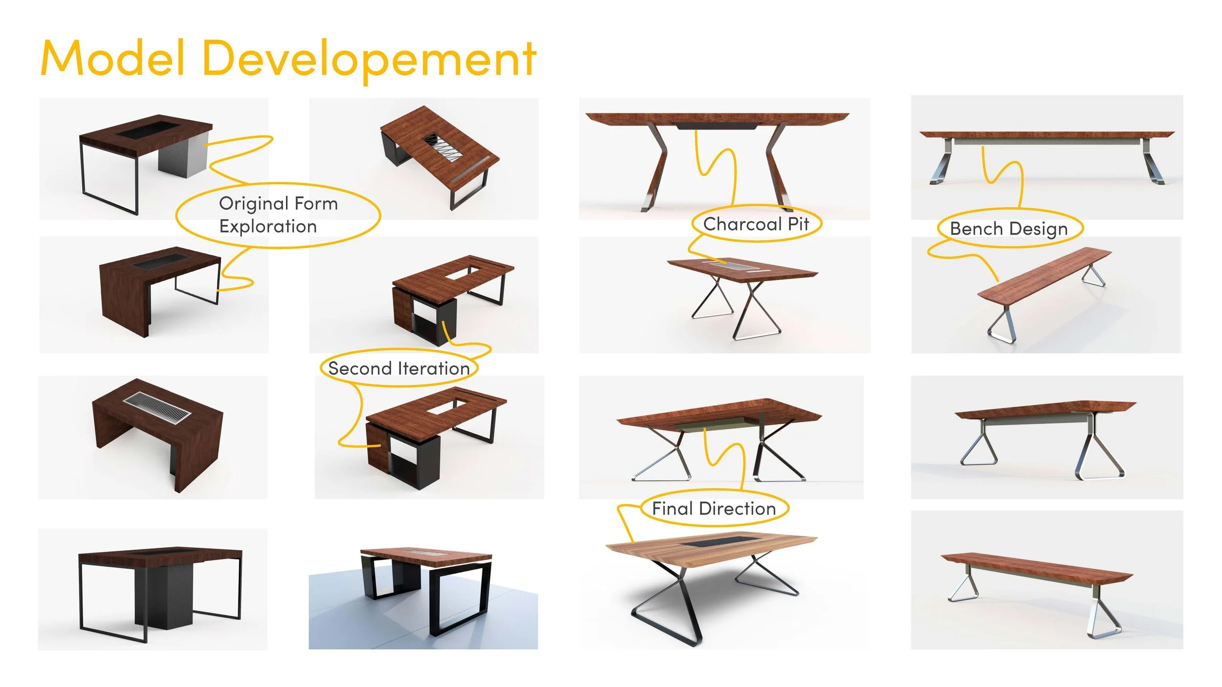 Marshal Rev 2_Page_06.jpg