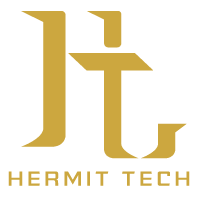 hermit-tech