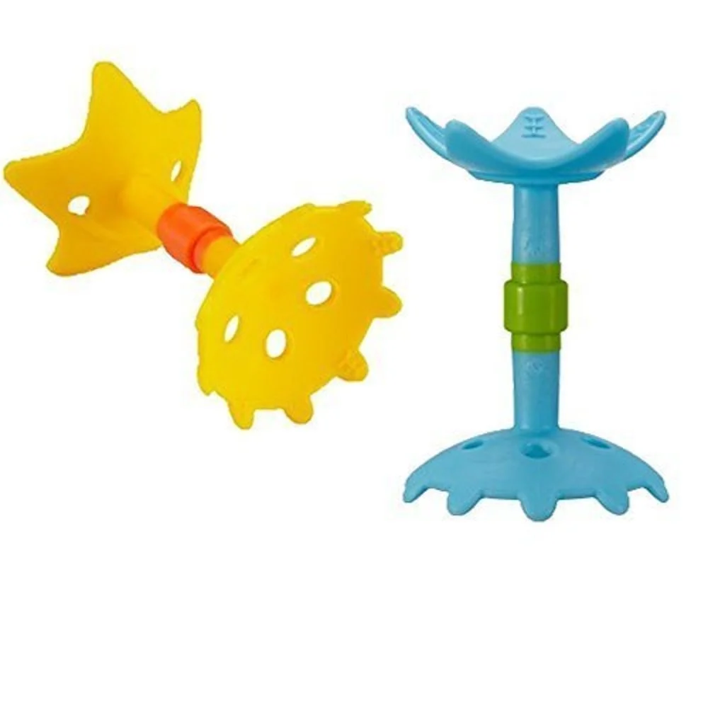 Innobaby Star Teether