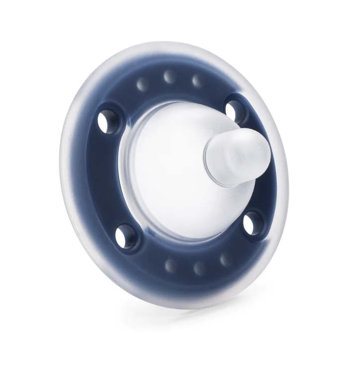 Ninni Co Pacifier