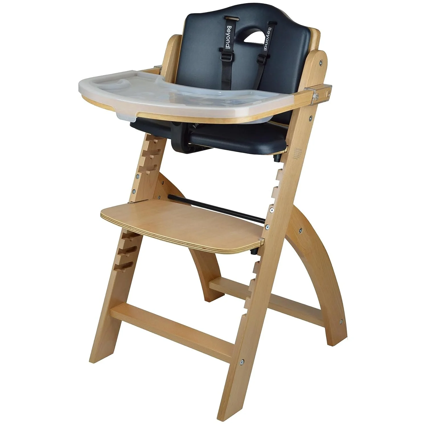 Abiie Chair