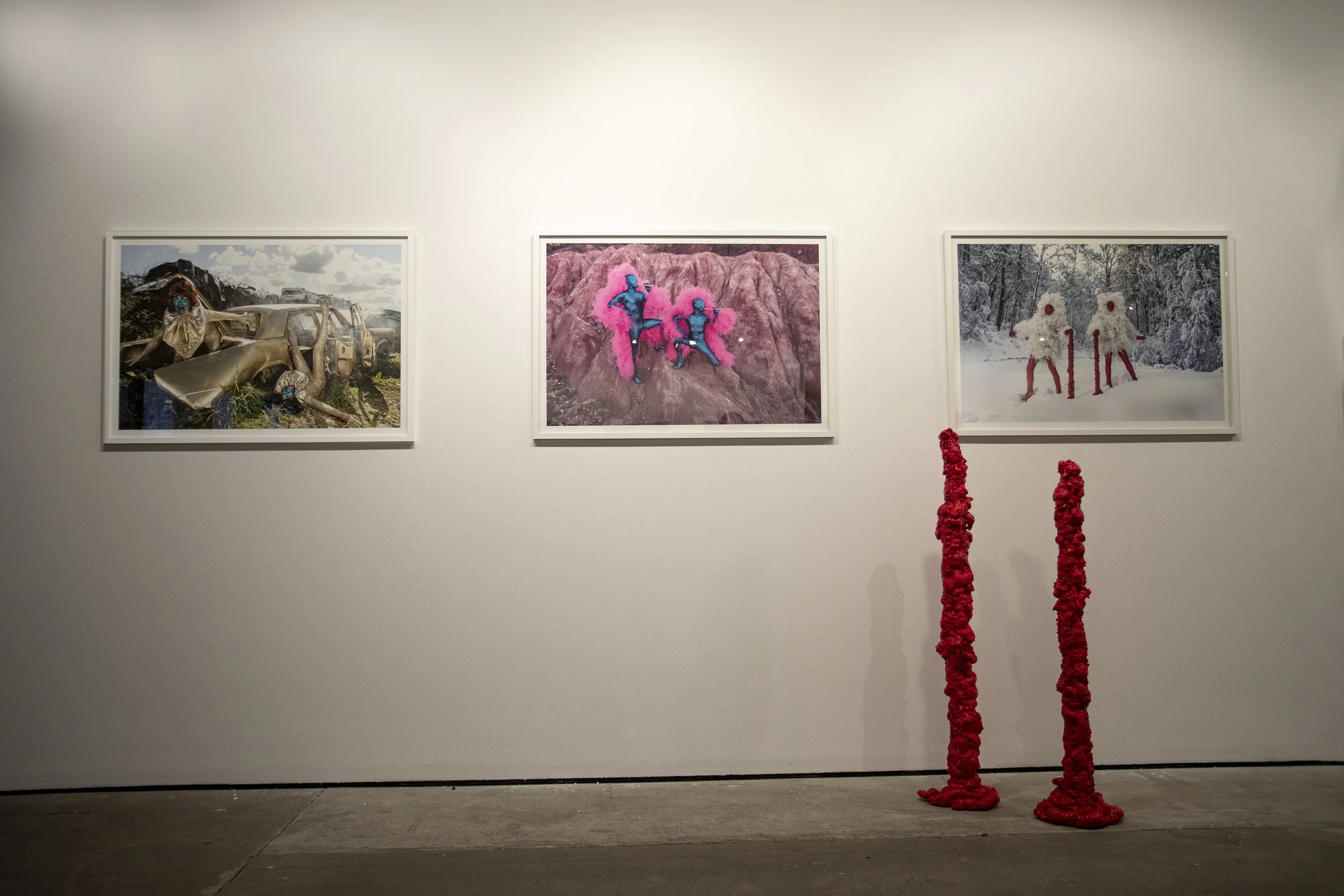 Places of Worship Install 8.jpg