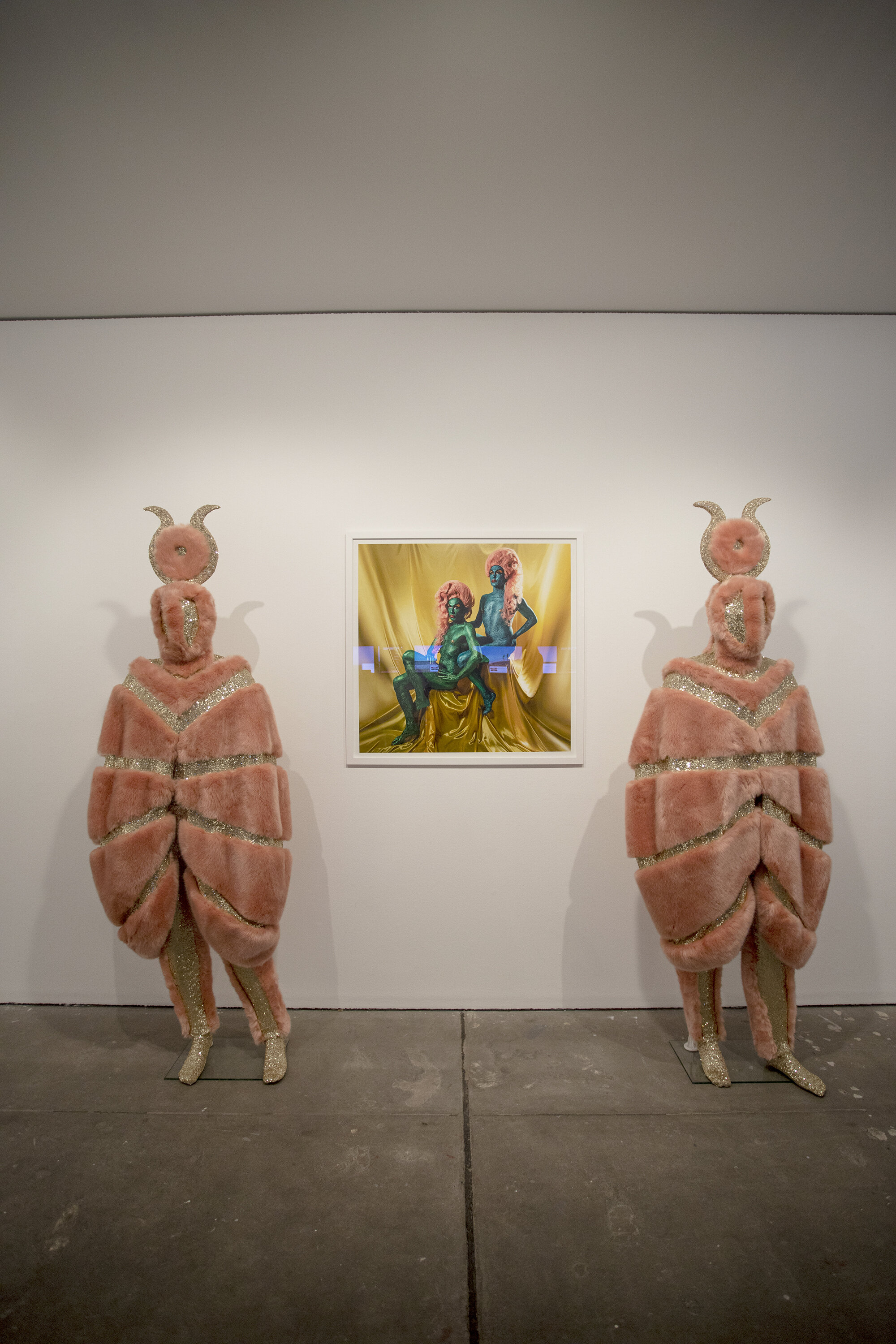 Places of Worship Install 7.jpg