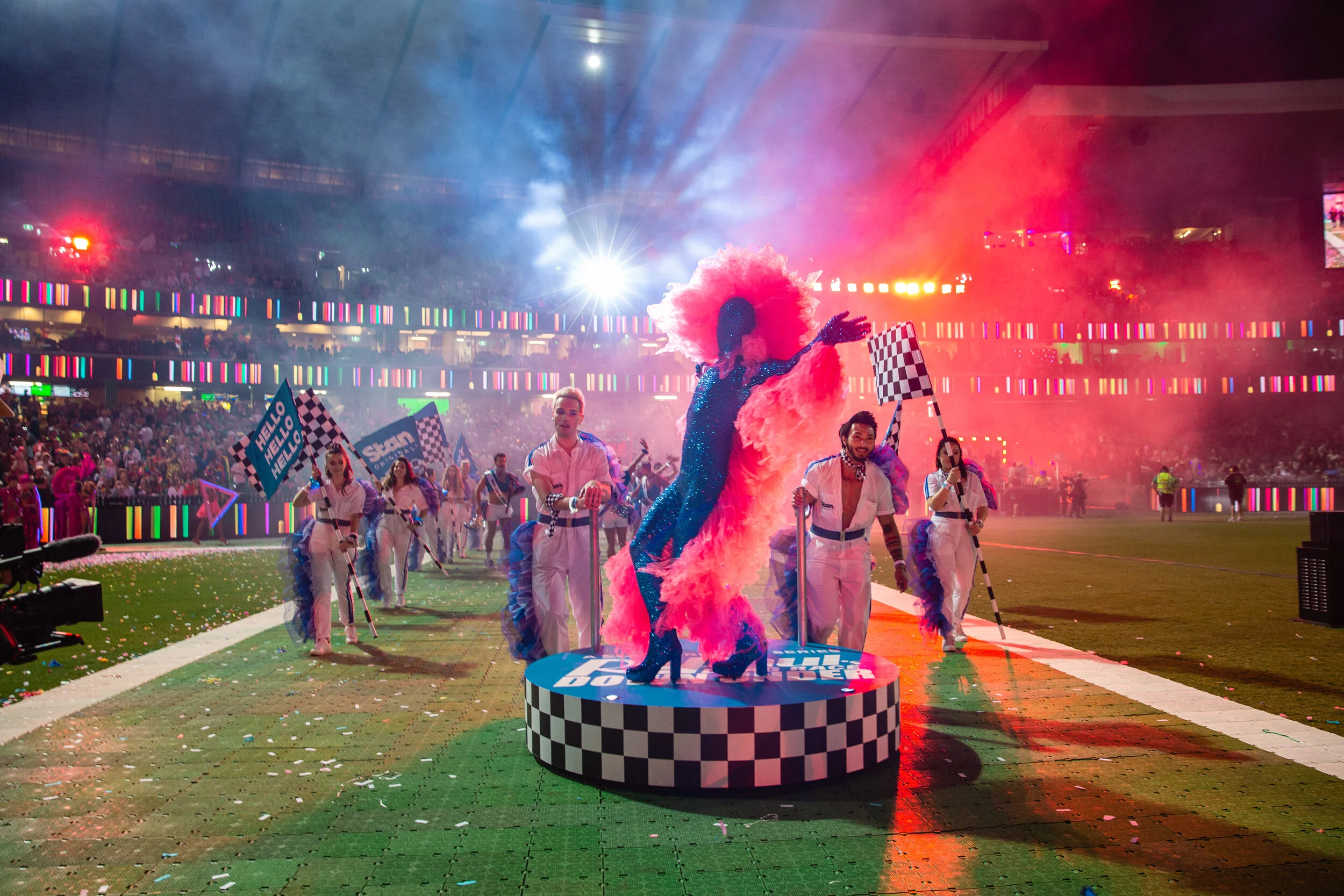 Mardi Gras Stan-3929.jpg