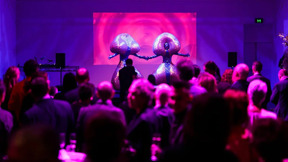 2018_07_21 greater together pica-19-web_.jpg