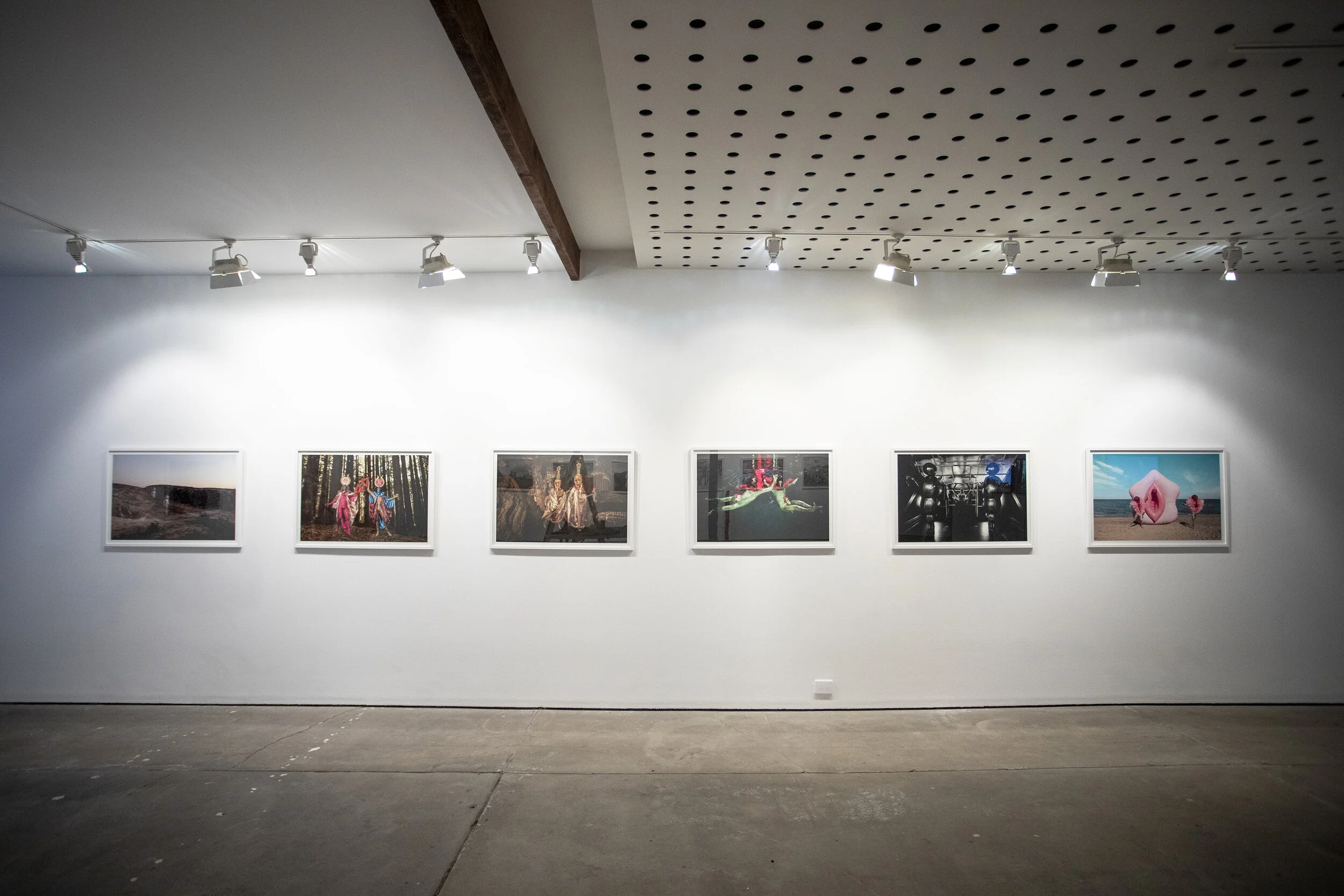 Places of Worship Install 6.jpg