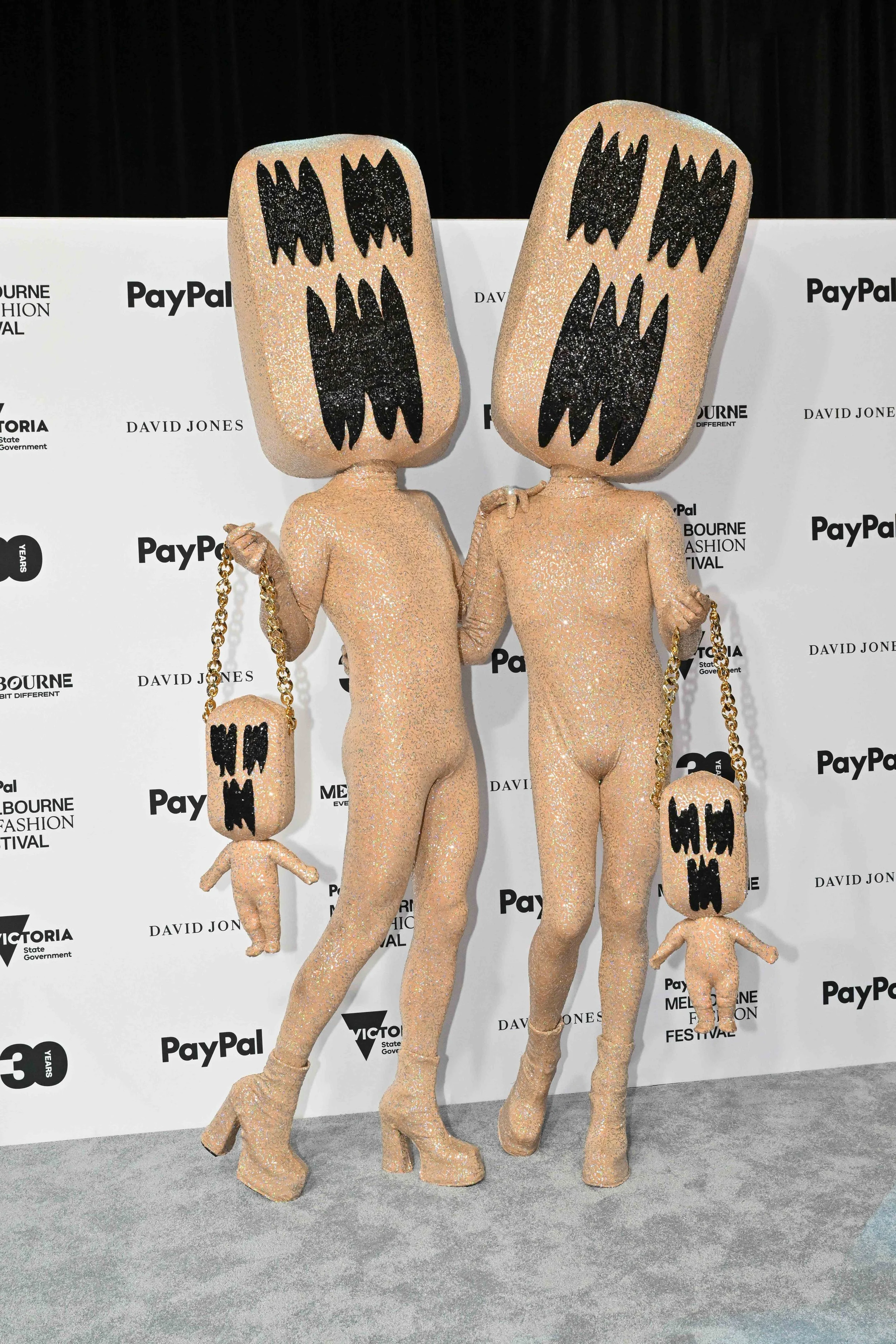 NationalDesigner Media Wall-400.JPG