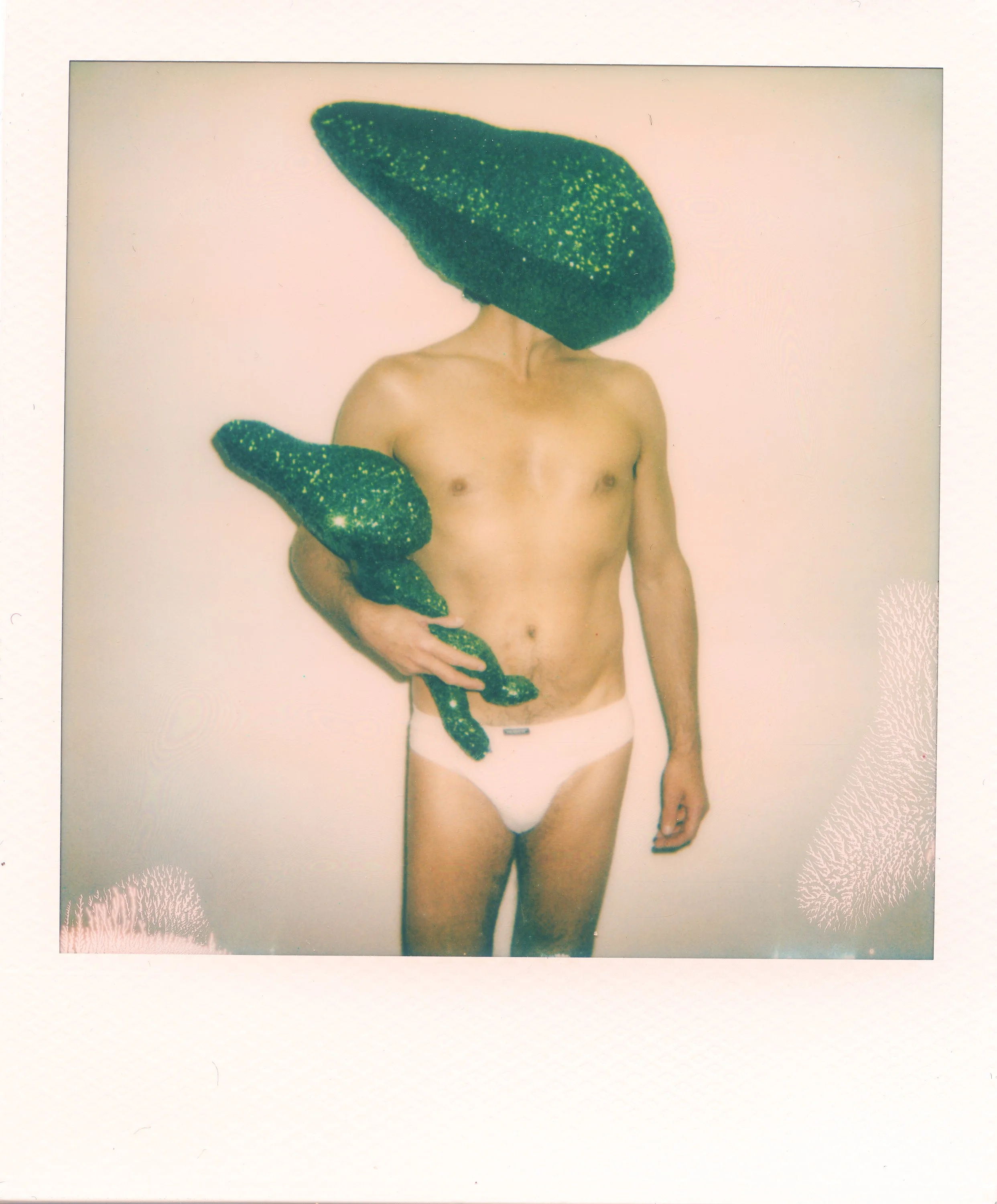 ALIEN IN UNDERWEAR.jpg