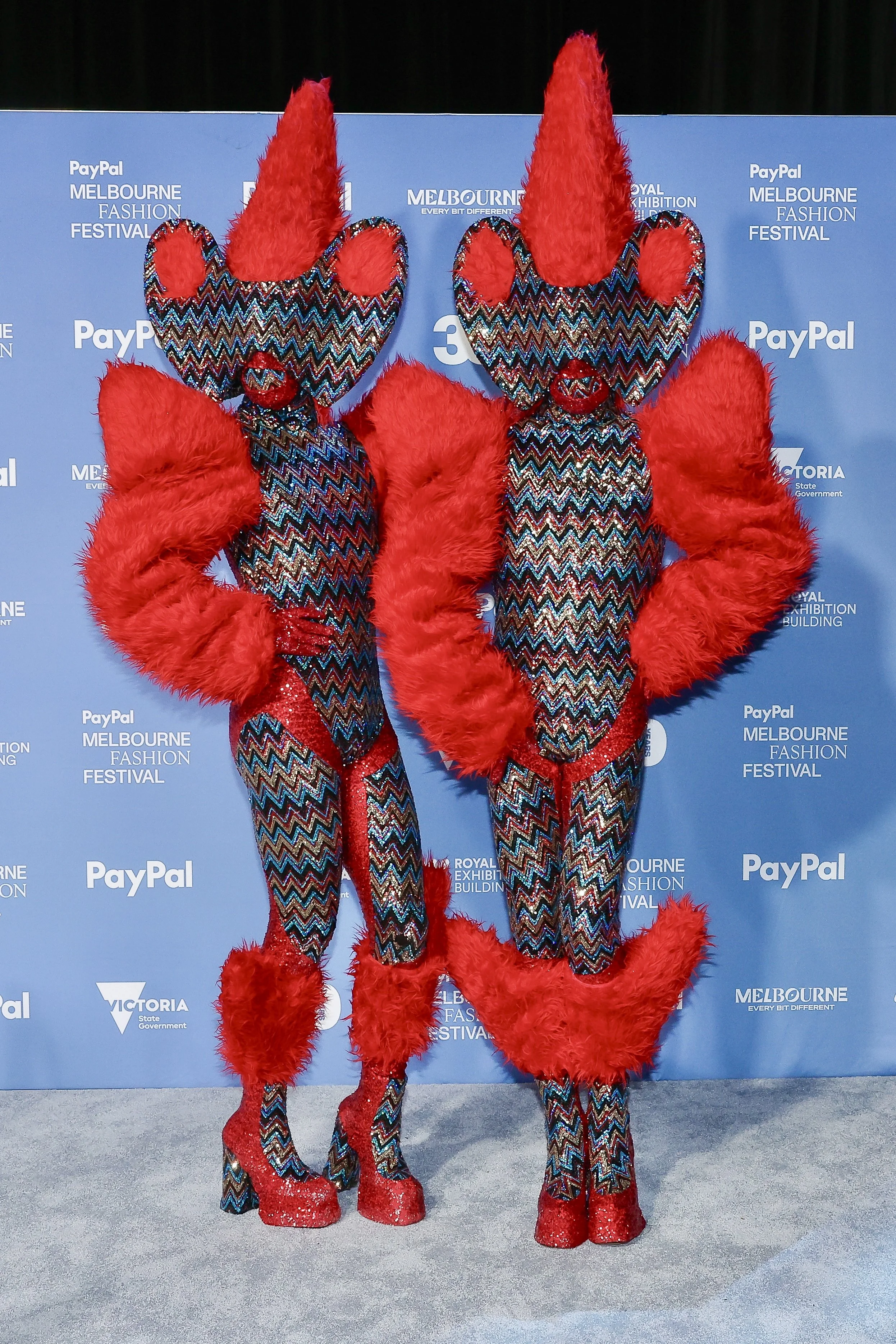 Media Wall National Graduate Runway 37.jpg