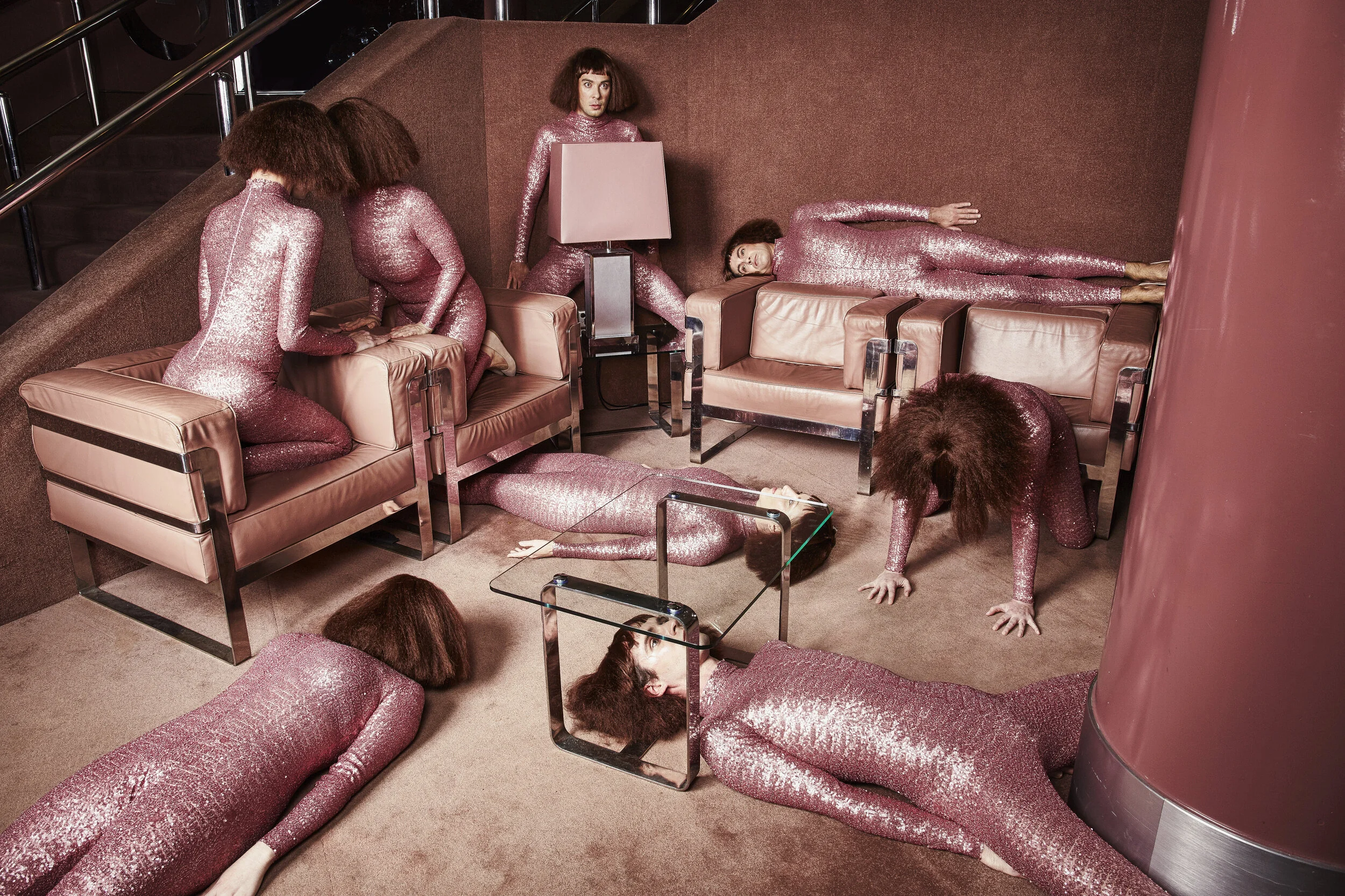 Cabaret_13139 1-1.jpg