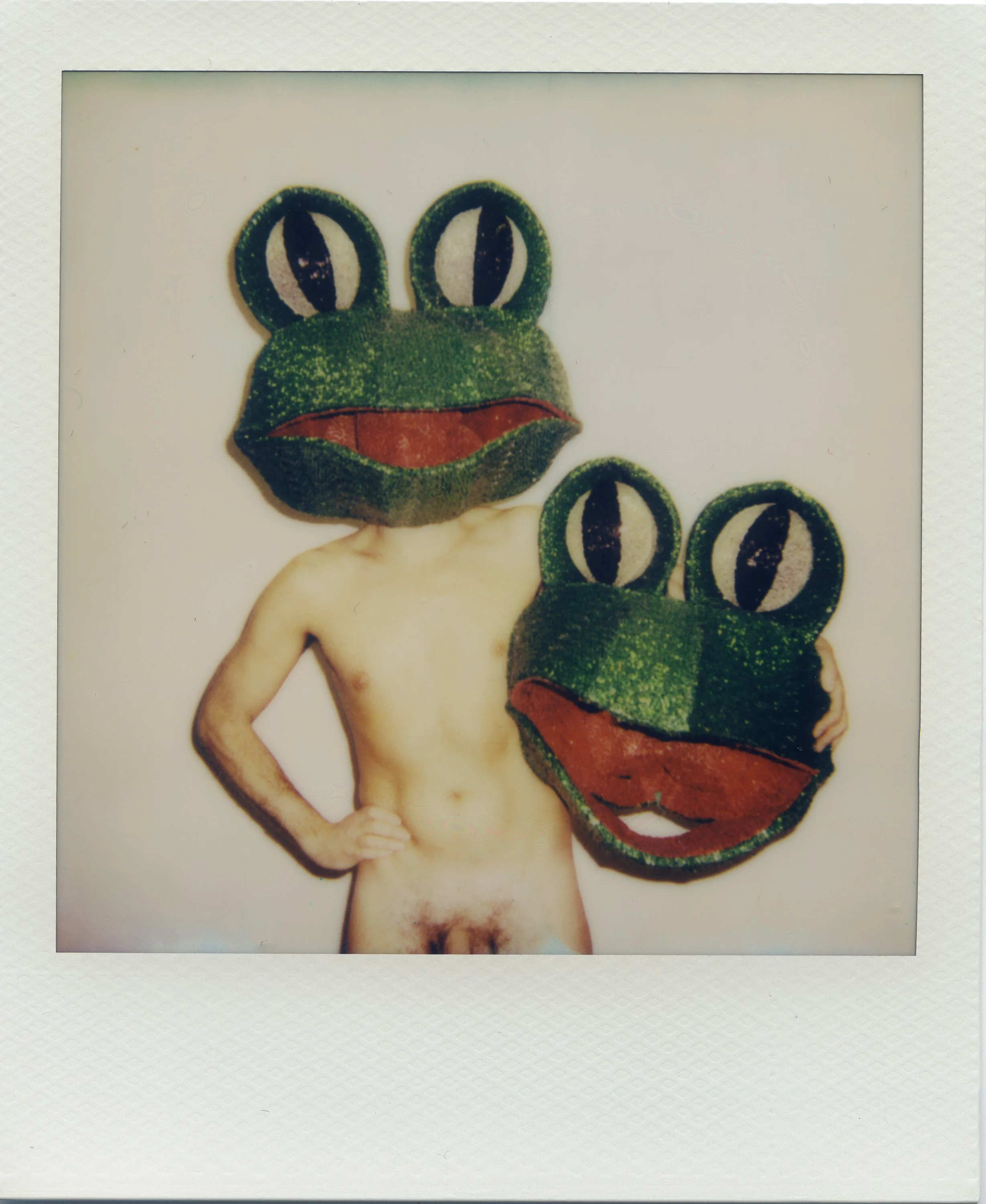 FROG FROM FRONT.jpg