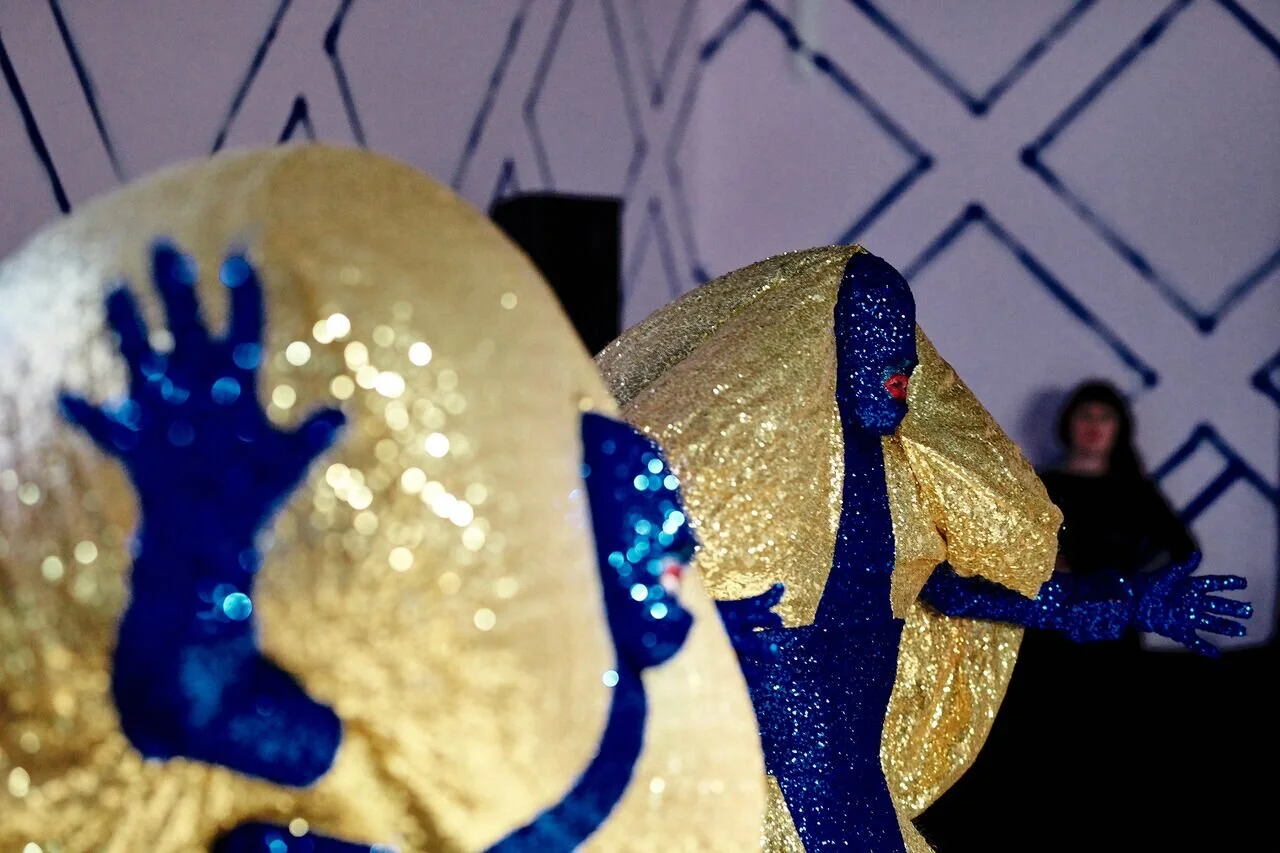 Artbank Opening Night_Finals_SimonShiff_0 101_WEB JPEG 72DPI sRGB 3500shortedge_preview.jpeg