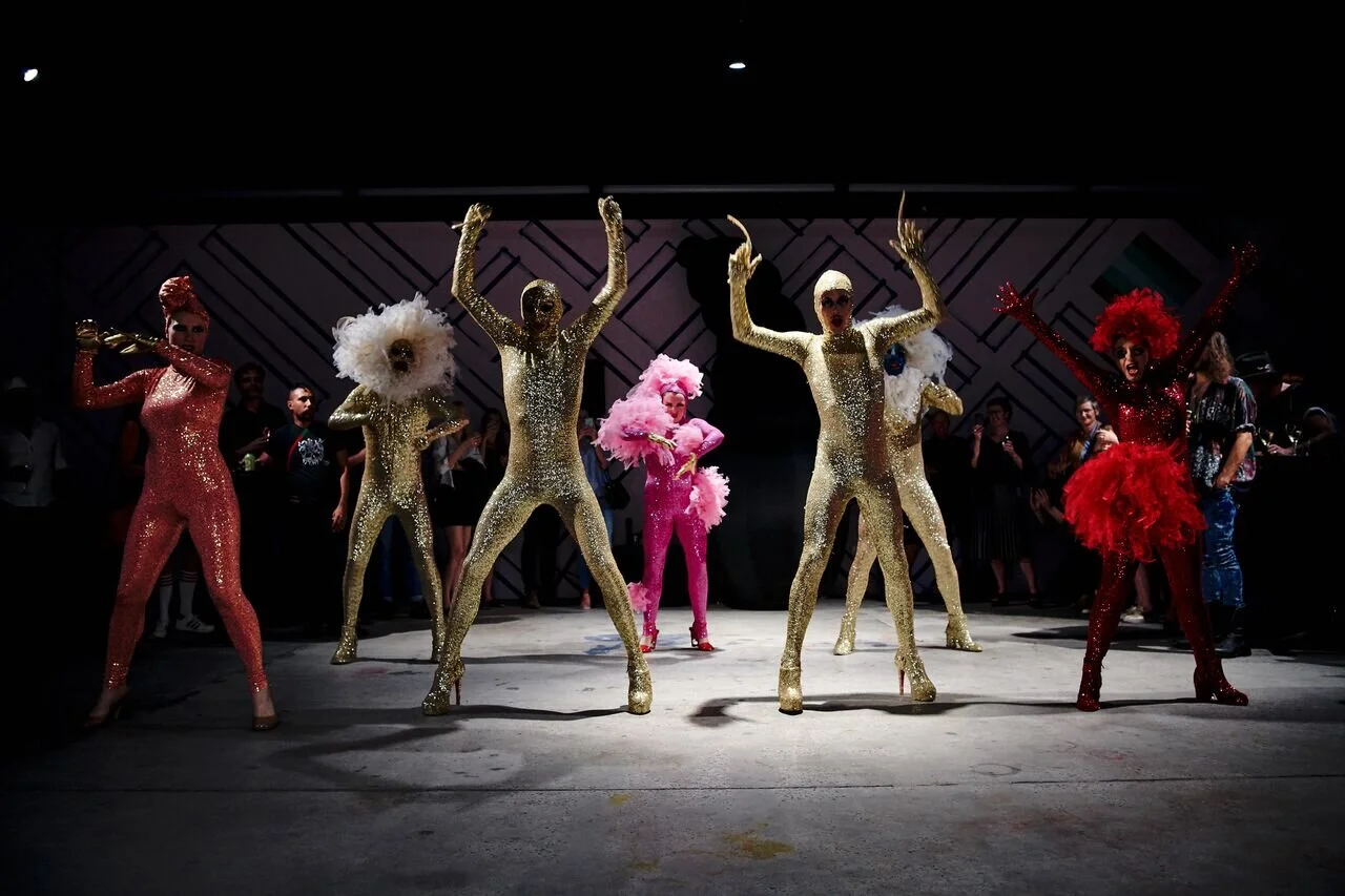 Artbank Opening Night_Finals_SimonShiff_0 121_WEB JPEG 72DPI sRGB 3500shortedge_preview.jpeg