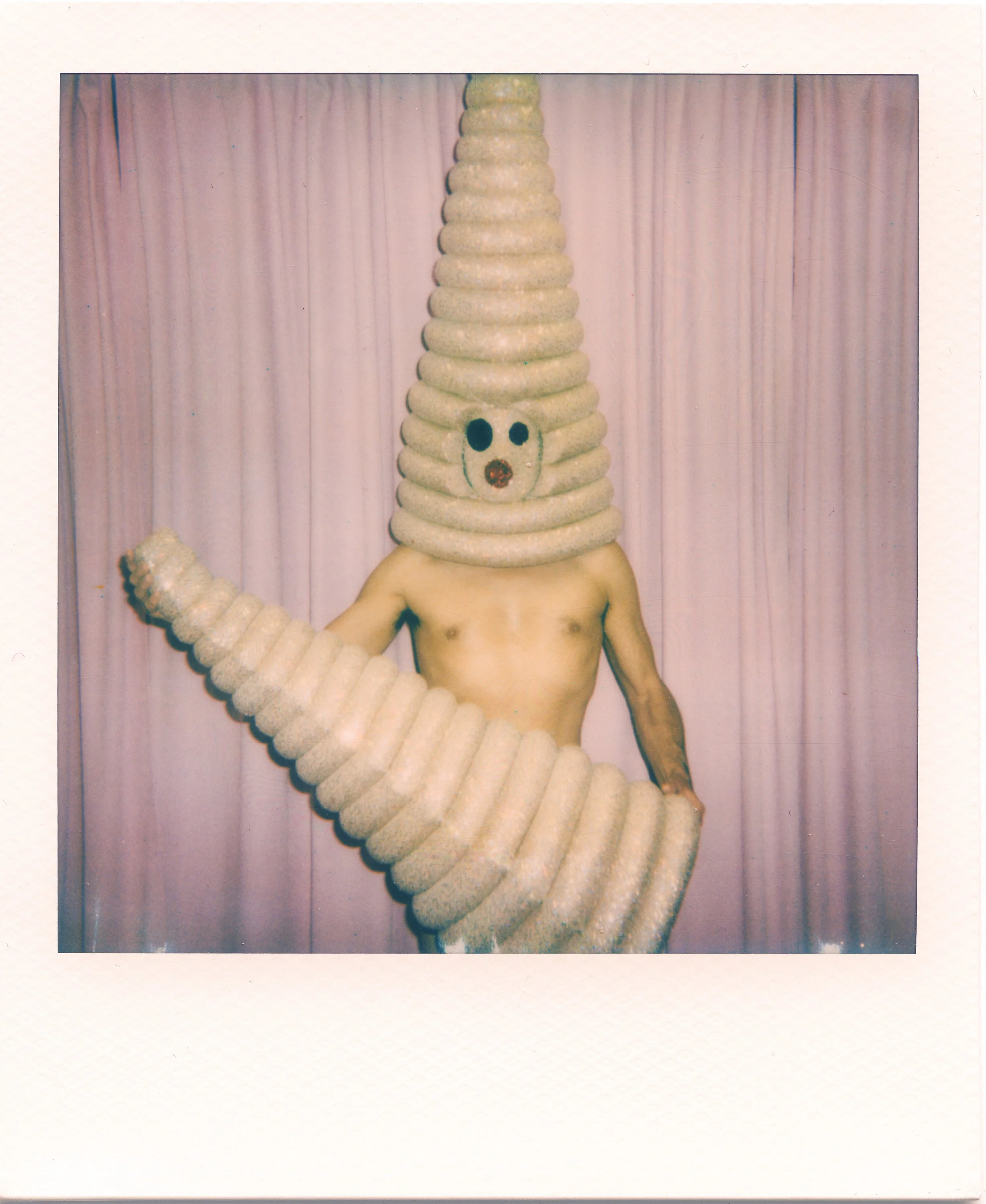 WORM.jpg
