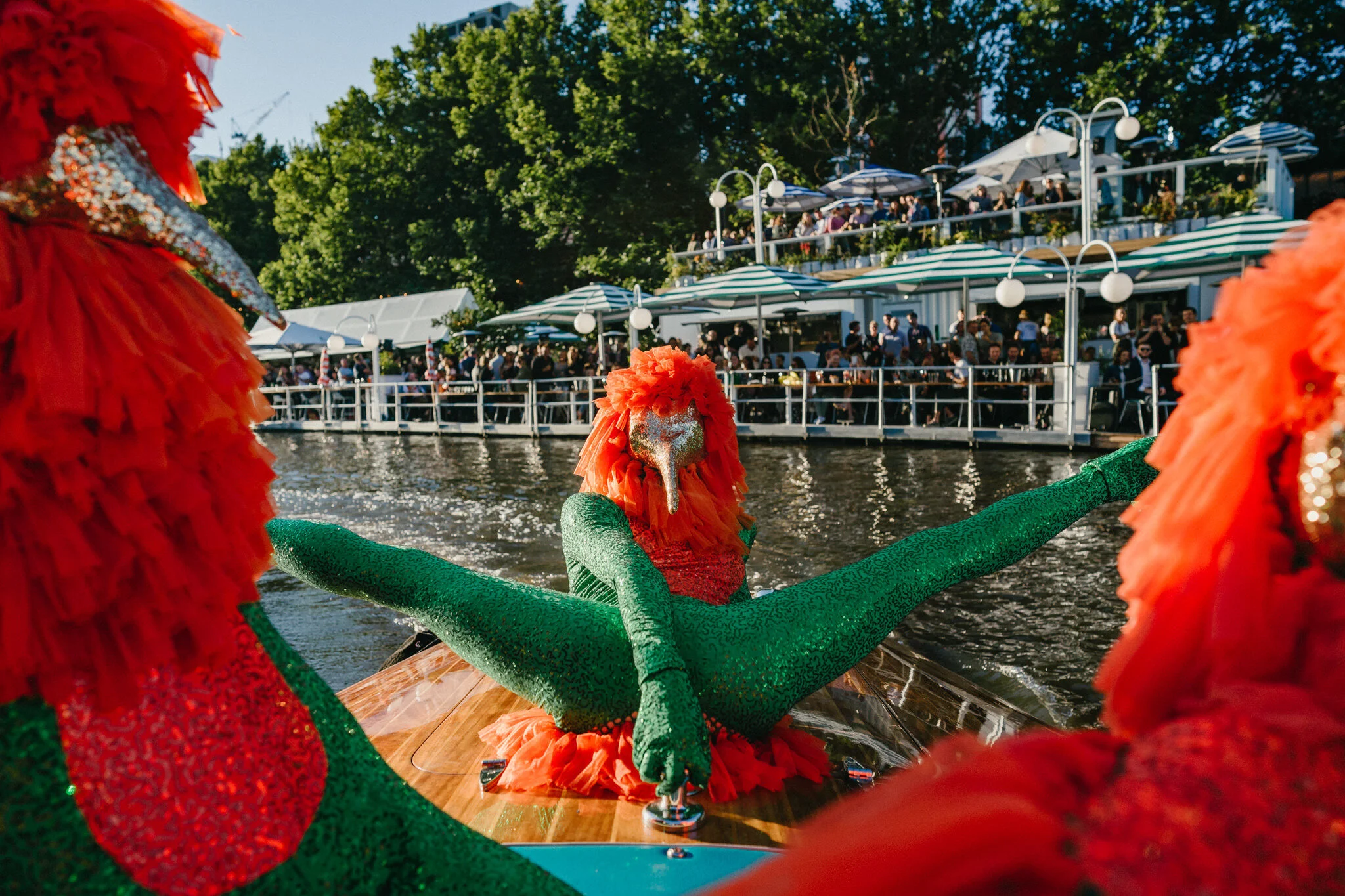 Arbory Afloat_Grey Goose_Nov 2018_016.jpg