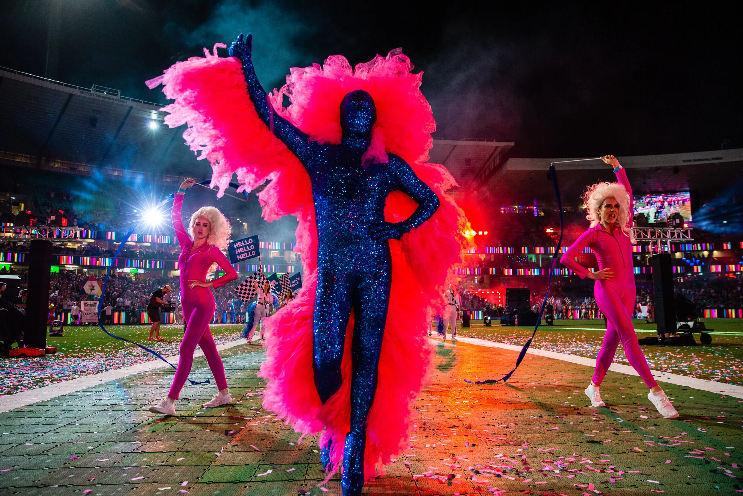 Mardi Gras Stan-3941.jpg