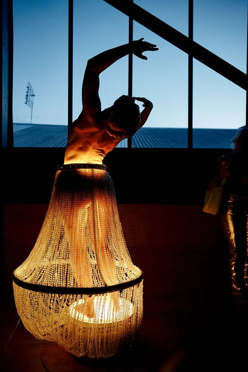 Artbank Opening Night_Finals_SimonShiff_0 27_WEB JPEG 72DPI sRGB 3500shortedge_preview.jpeg