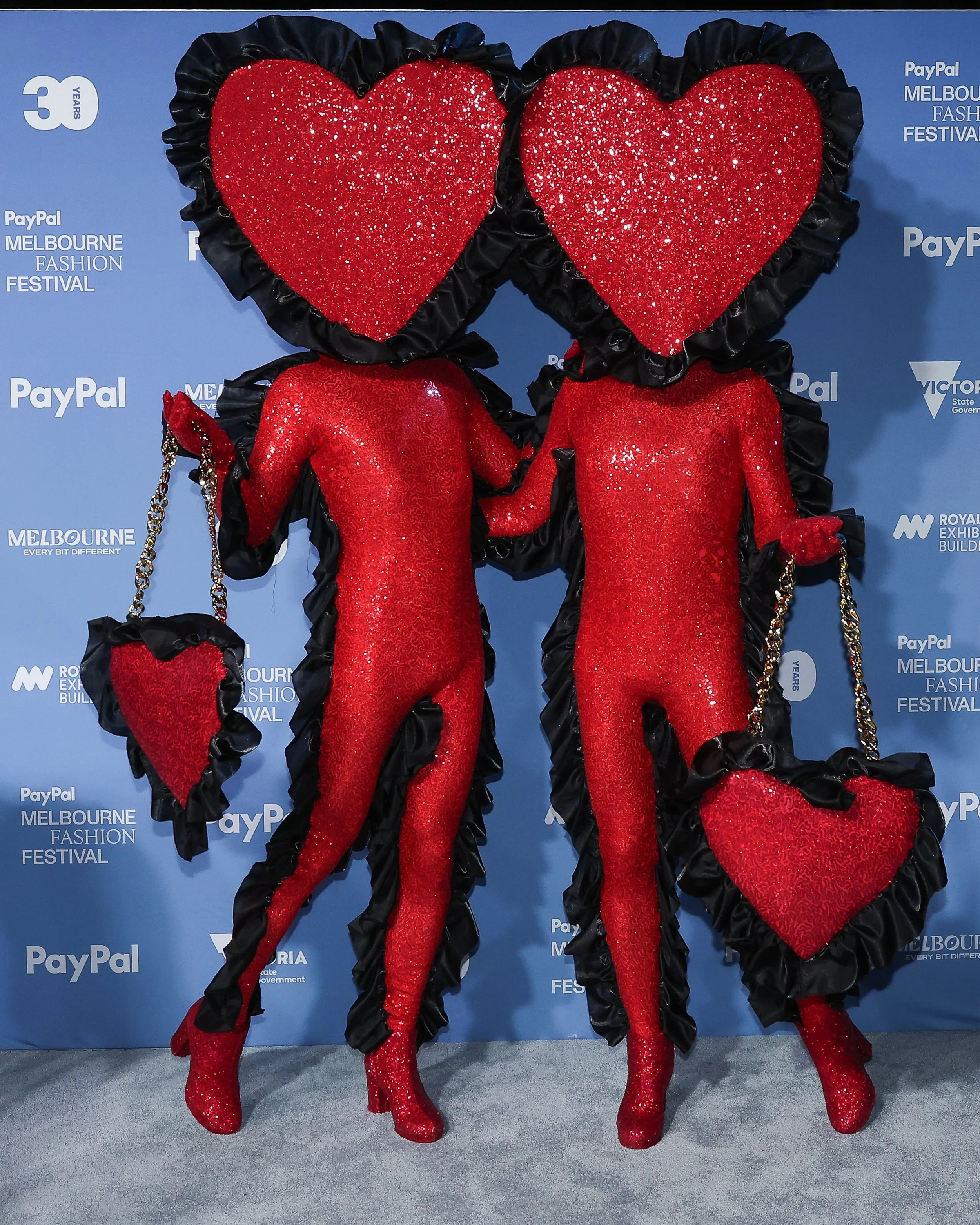 Cappellazzo Media Wall20.JPG