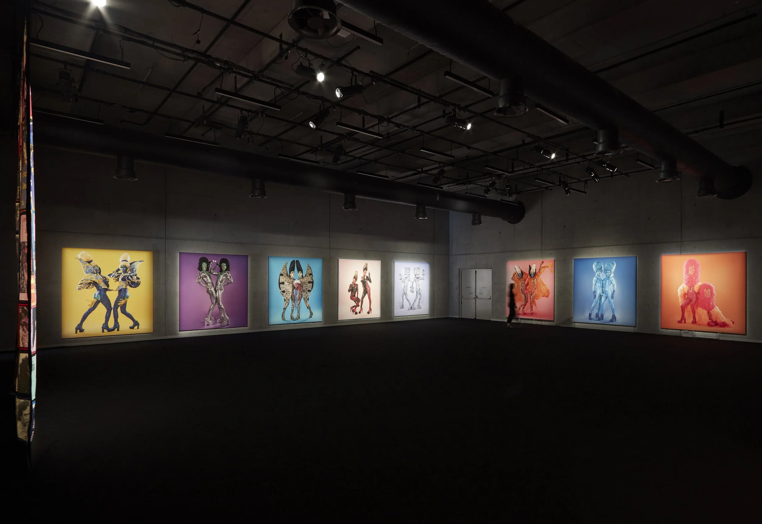 carriageworksthehuxleyszanwimberley-002 copy.jpg