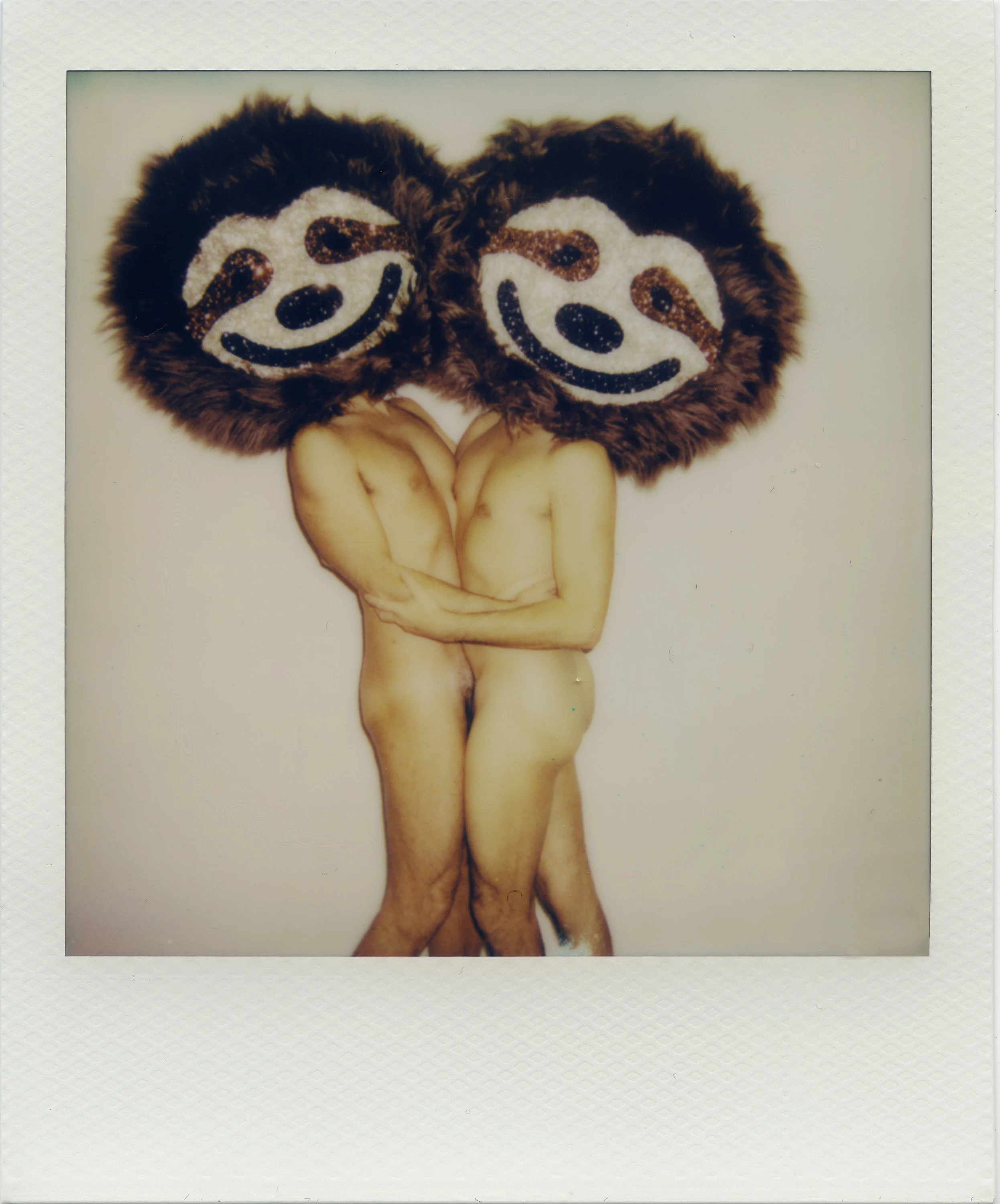 SLOTHS.jpg