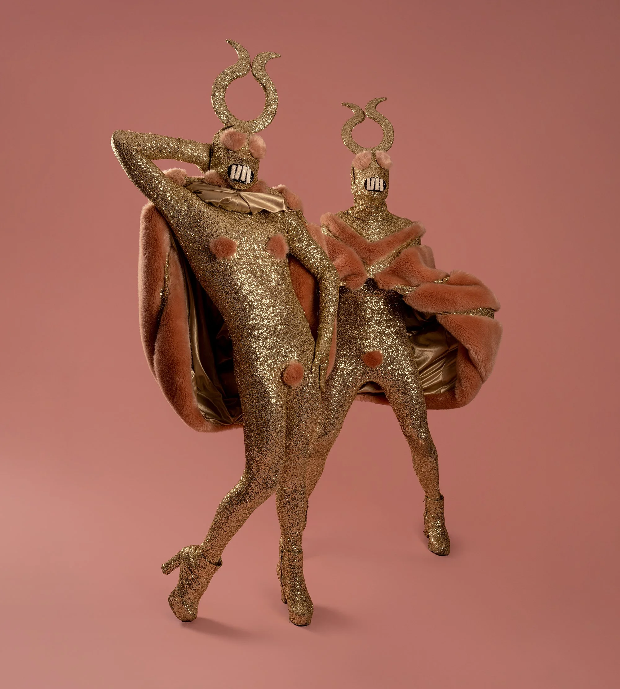 Some like it Hot copy.jpg