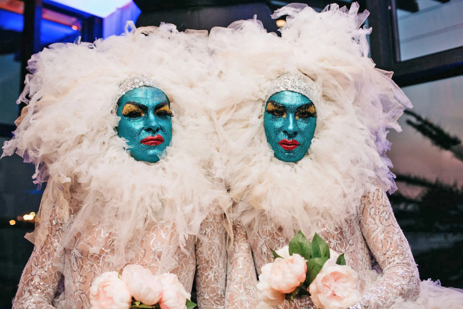 Like A Virgin Sally Wedding 2.jpg