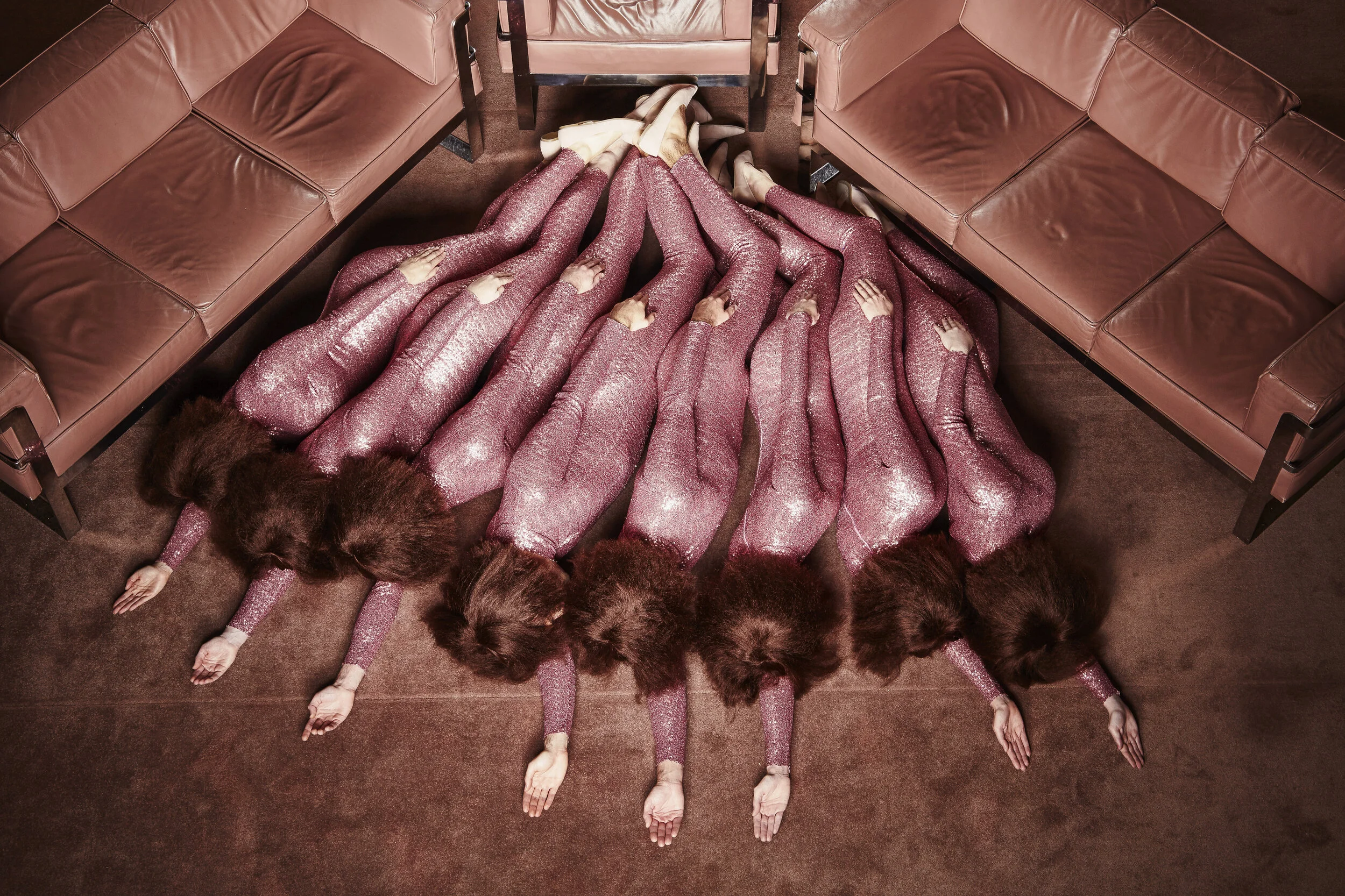 Cabaret_13080 3-1.jpg