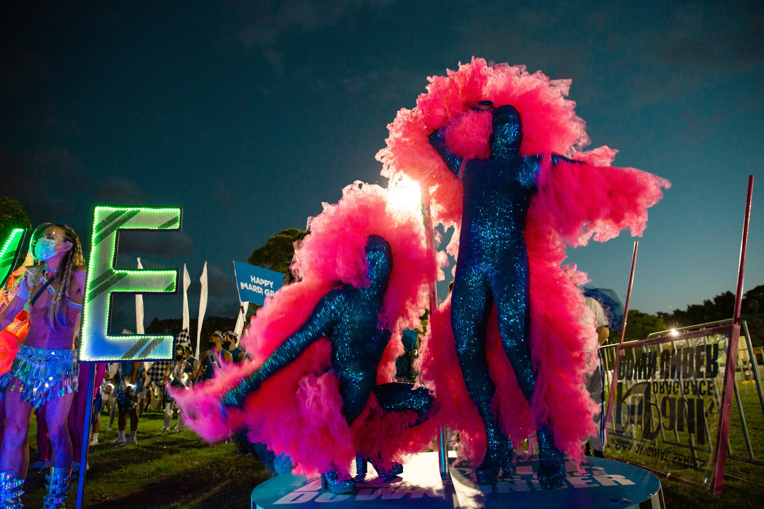 Mardi Gras Stan-3550.jpg