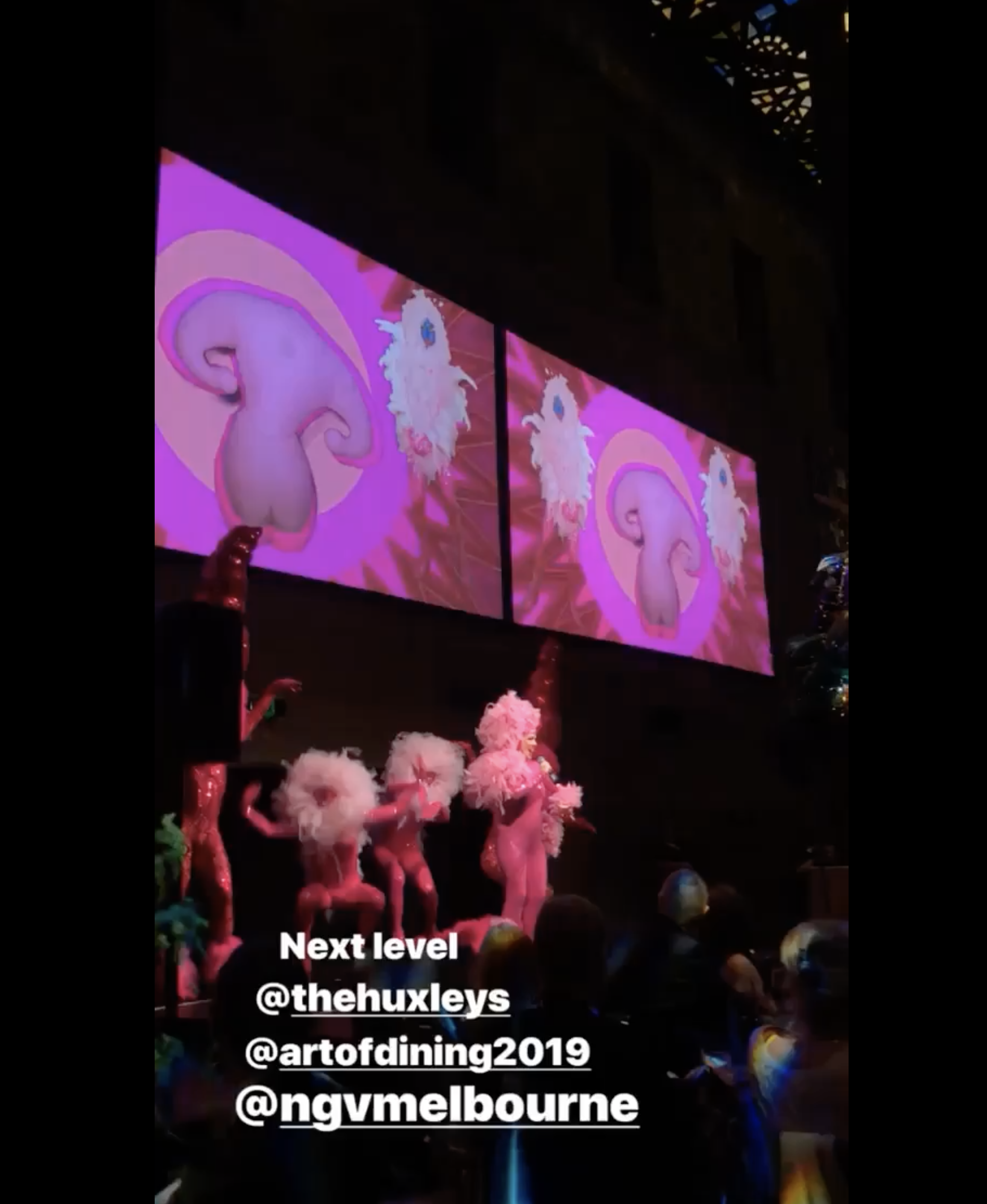 Screen Shot 2021-06-04 at 2.51.16 pm.png