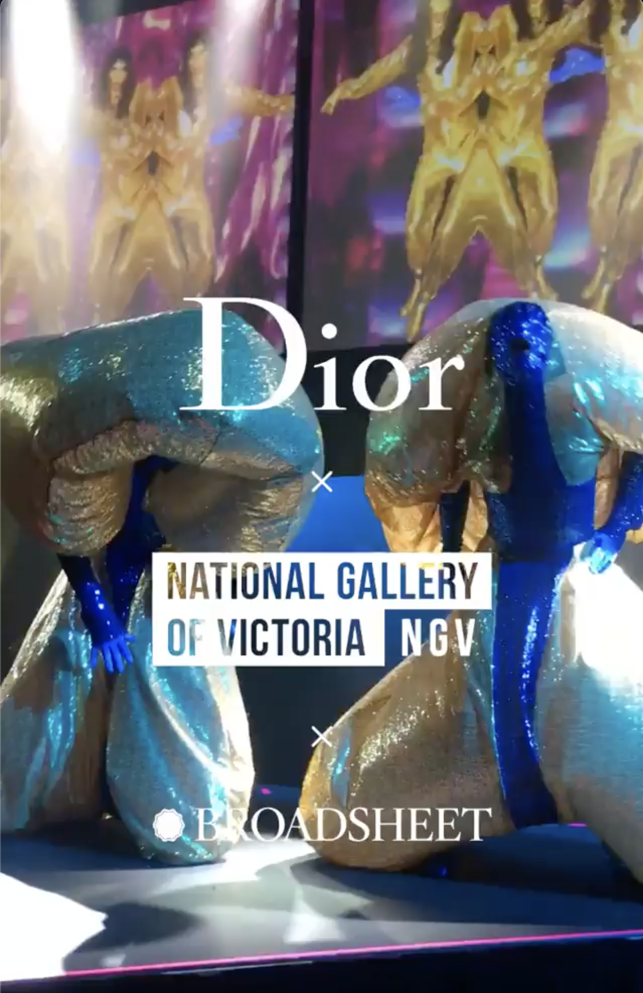 Screen Shot 2021-06-04 at 3.01.04 pm.png