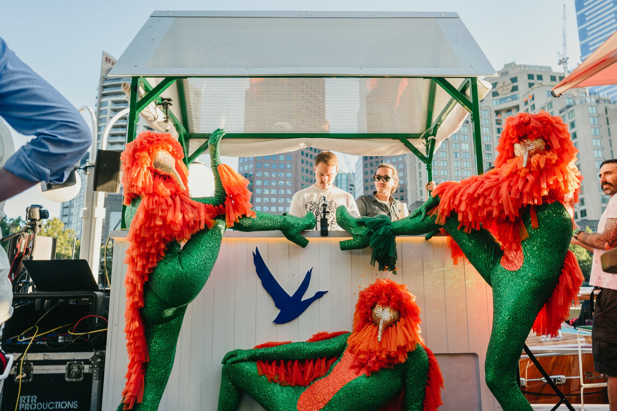 Arbory Afloat_Grey Goose_Nov 2018_025.jpg