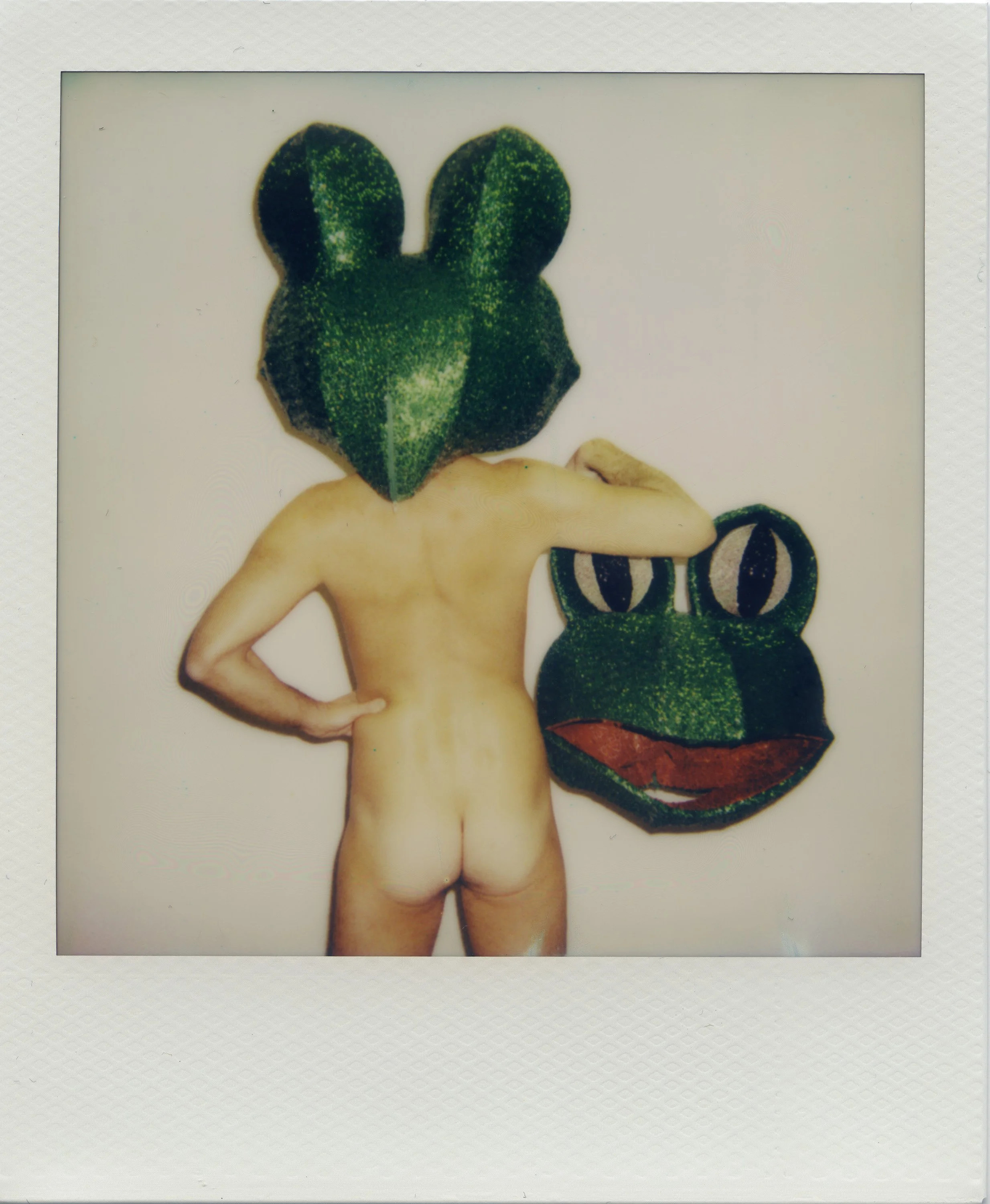 FROG BACK.jpg