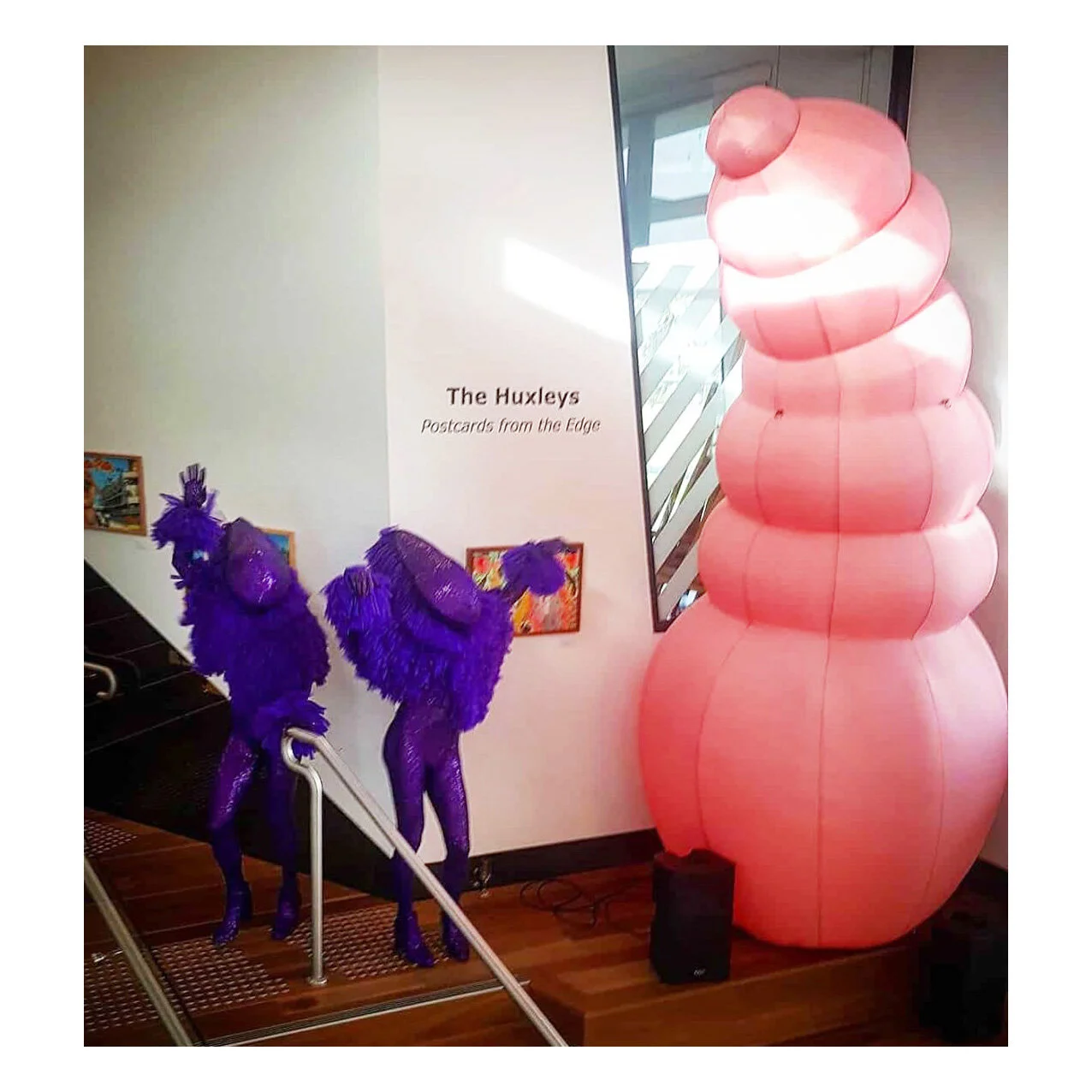 exhibition.jpg