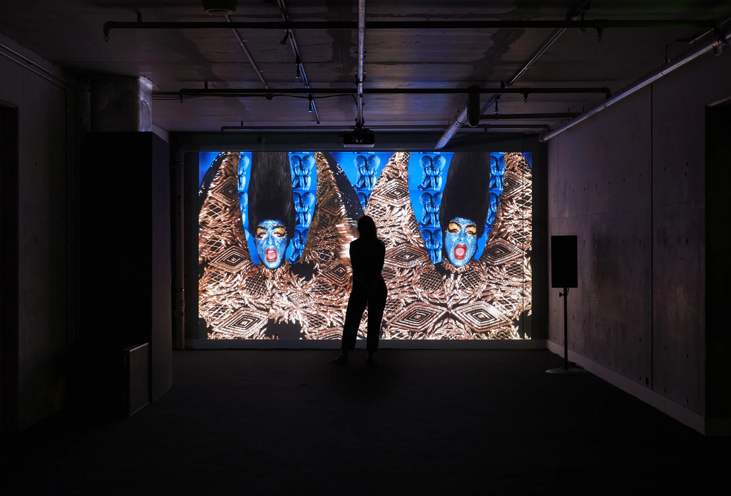 carriageworksthehuxleyszanwimberley-010 copy.jpg