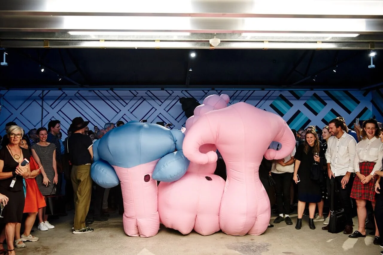 Artbank Opening Night_Finals_SimonShiff_0 24_WEB JPEG 72DPI sRGB 3500shortedge_preview.jpeg