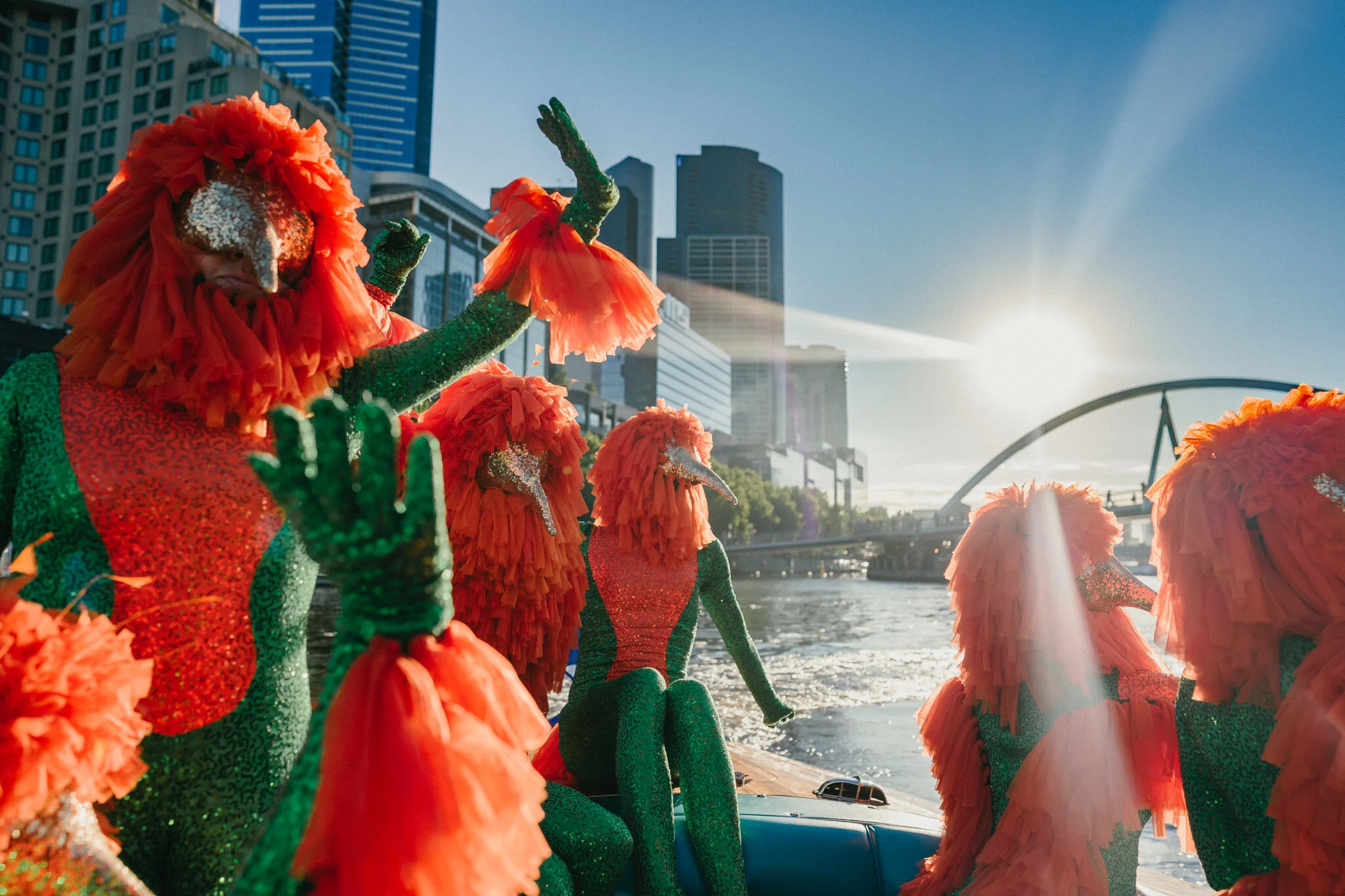 Arbory Afloat_Grey Goose_Nov 2018_005.jpg