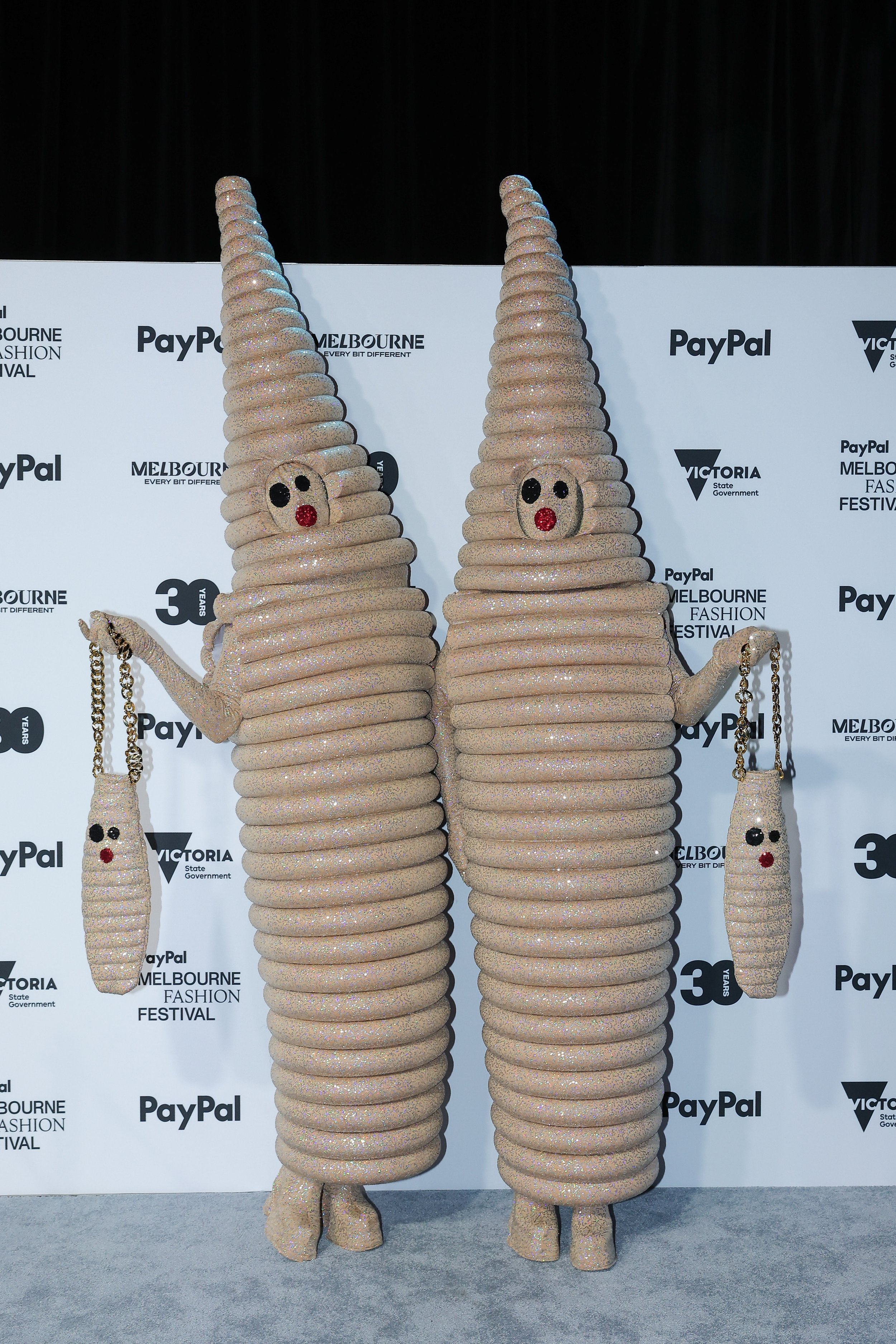 Avant Garde Media Wall-808.JPG