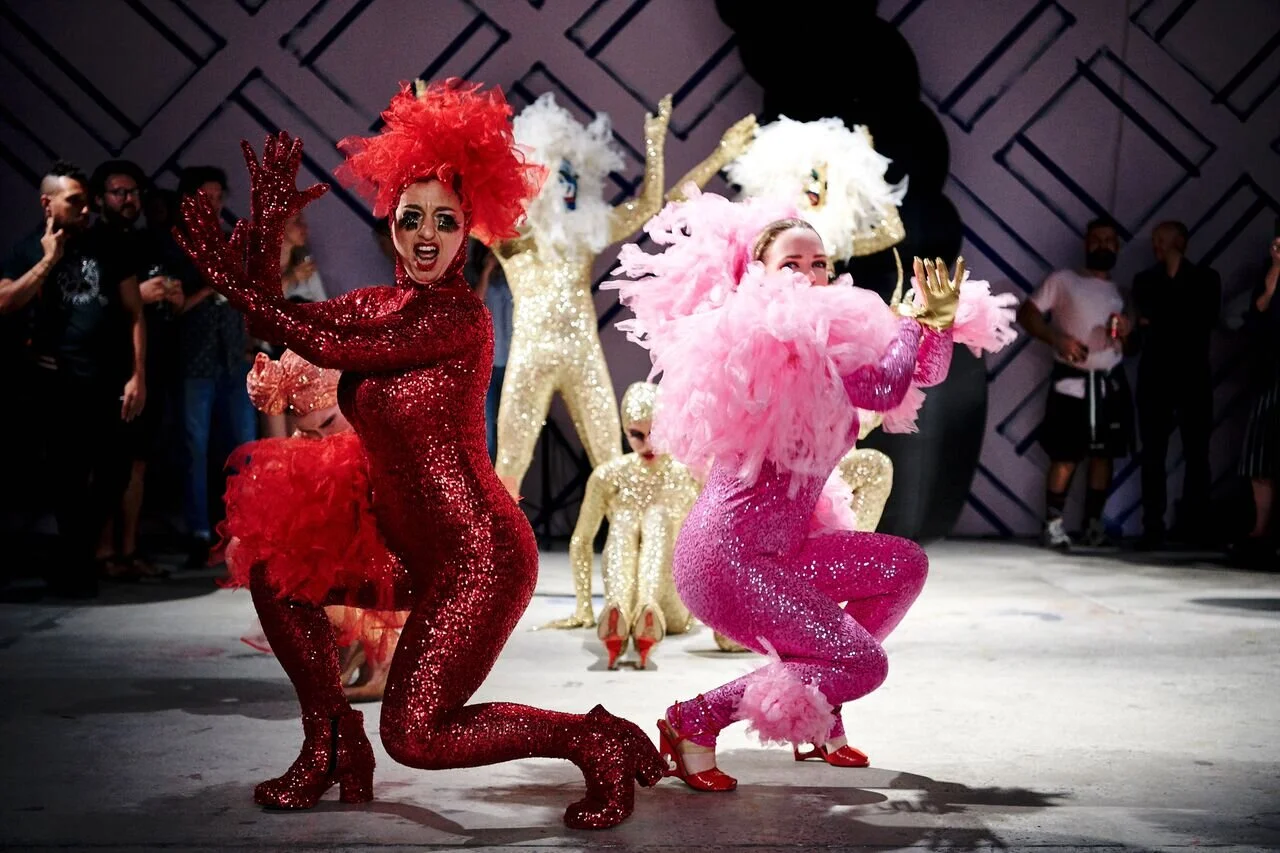 Artbank Opening Night_Finals_SimonShiff_0 124_WEB JPEG 72DPI sRGB 3500shortedge_preview.jpeg