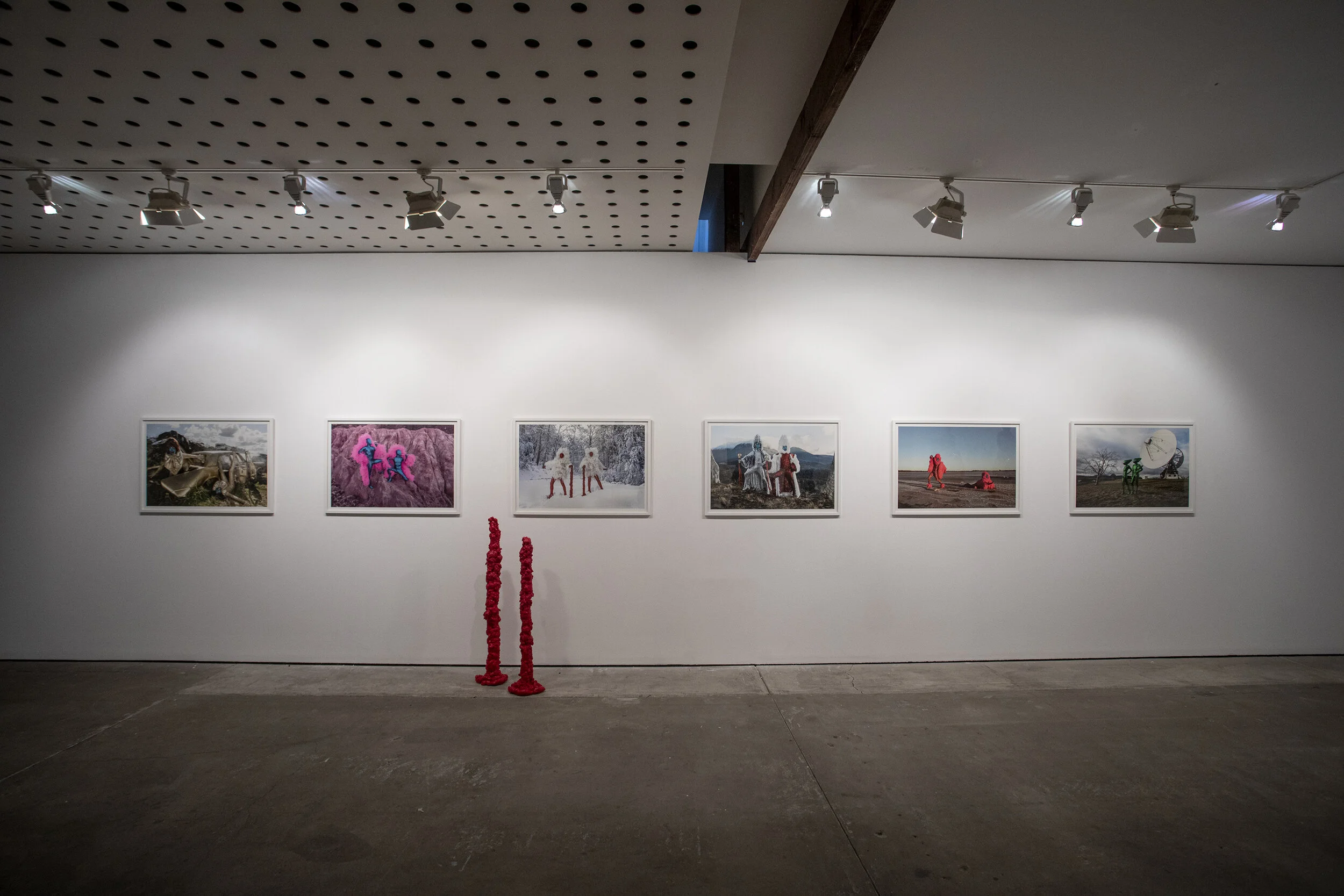 Places of Worship Install 5.jpg